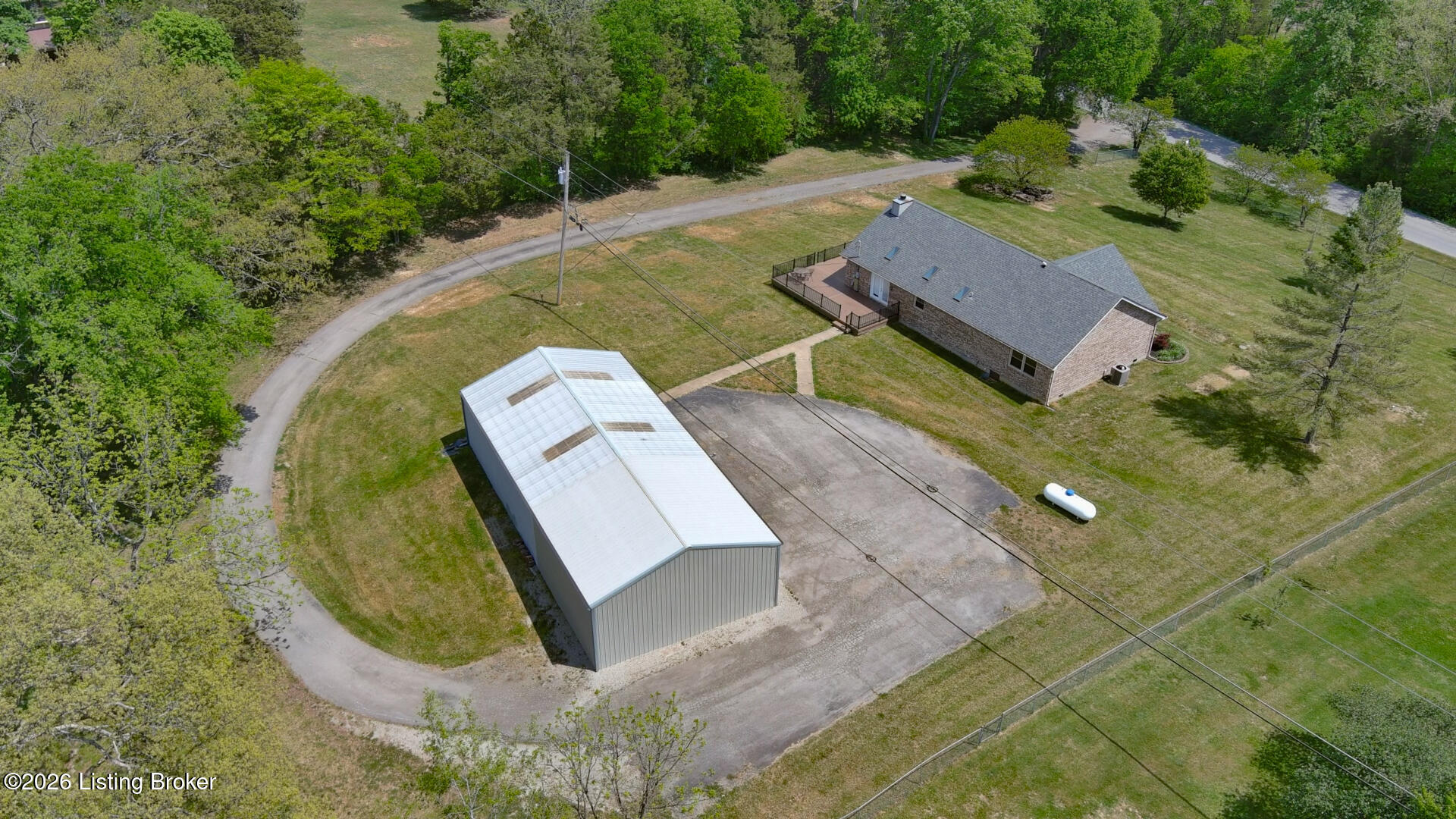 199 Lickskillet Dr Property Photo 86