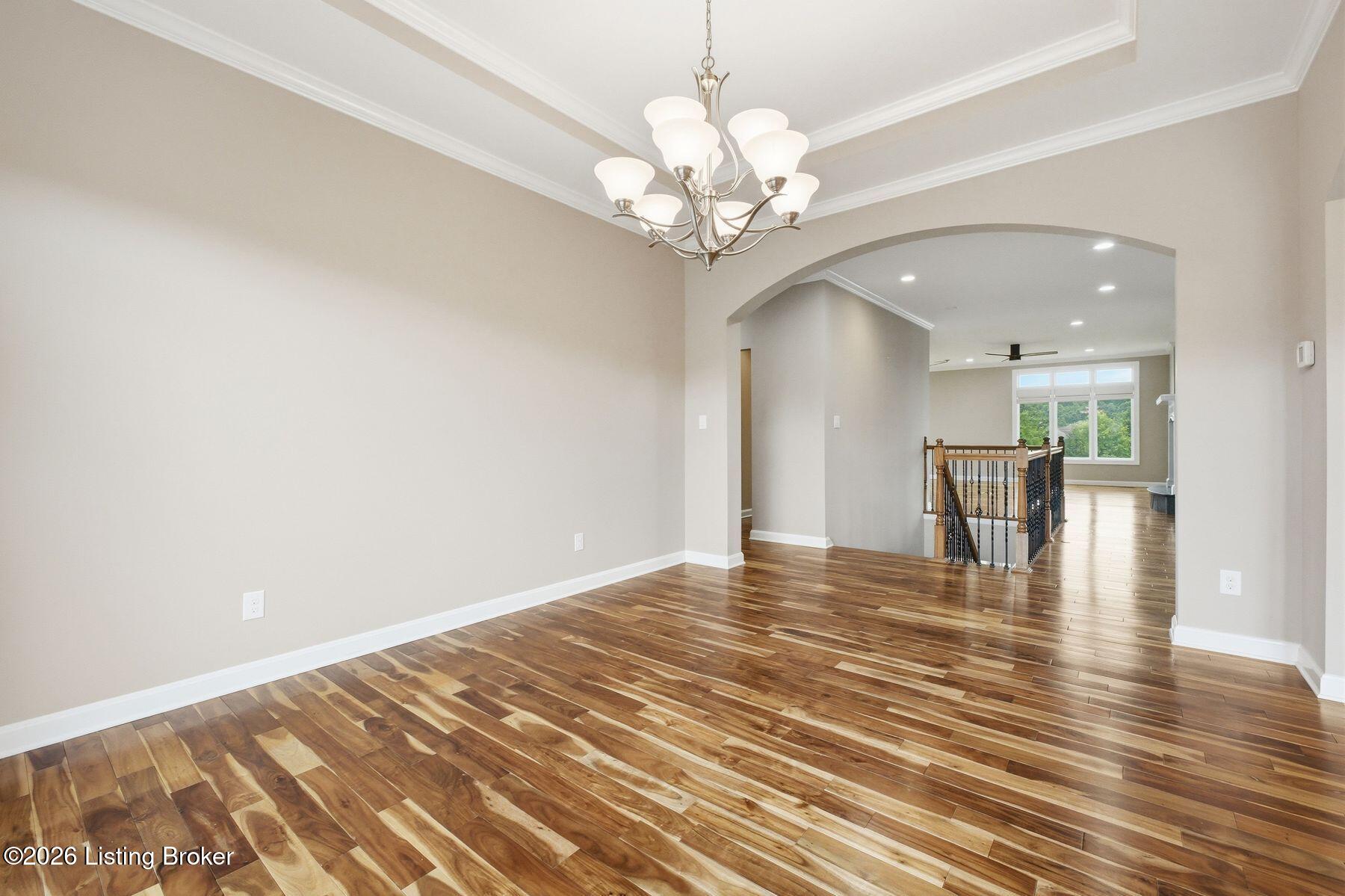 17000 Isabella View Pl Property Photo 8
