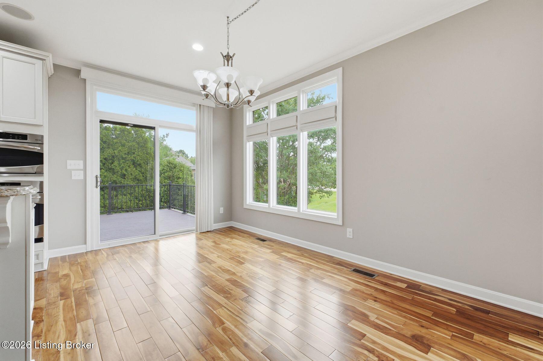 17000 Isabella View Pl Property Photo 15
