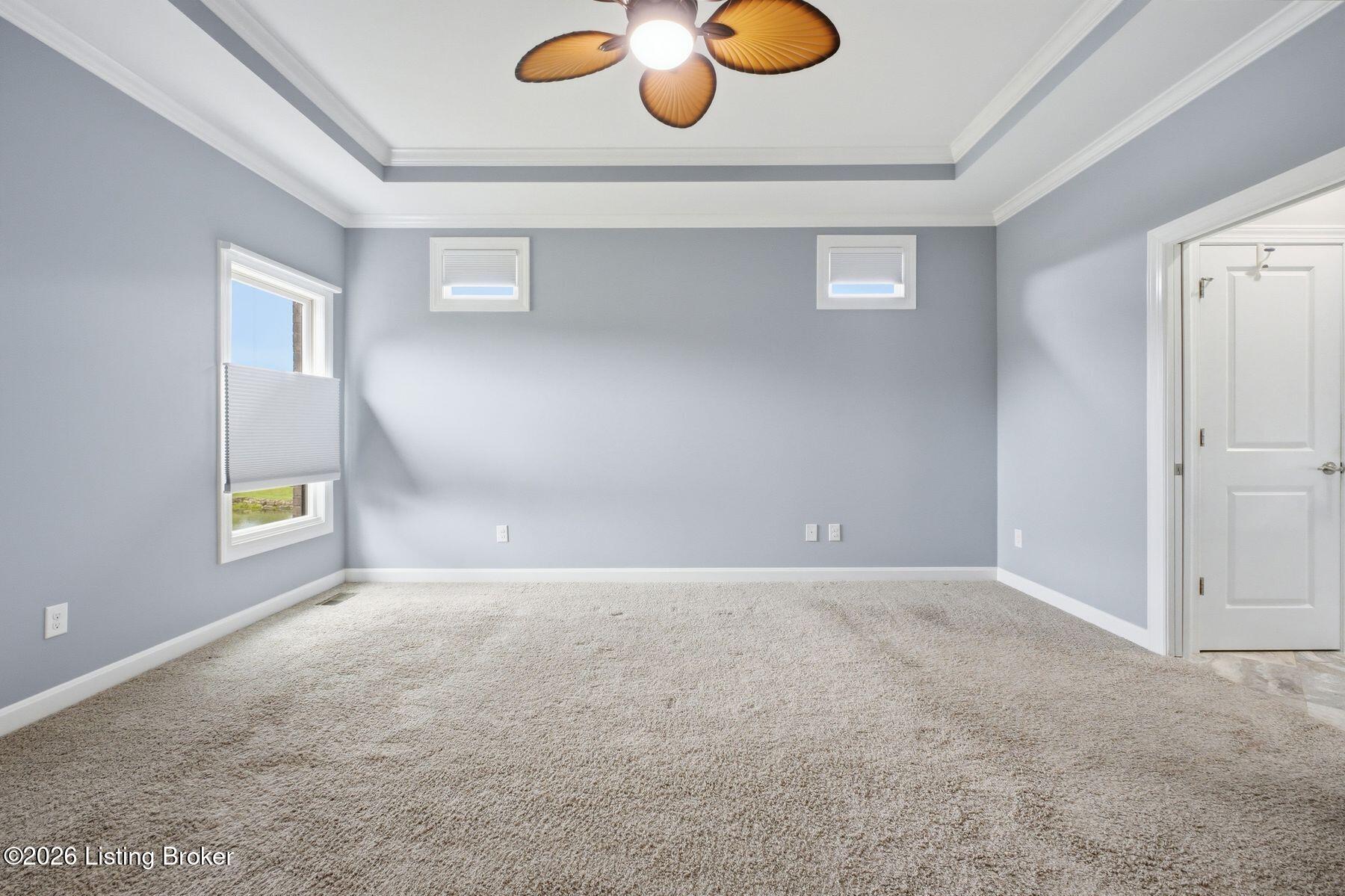 17000 Isabella View Pl Property Photo 24