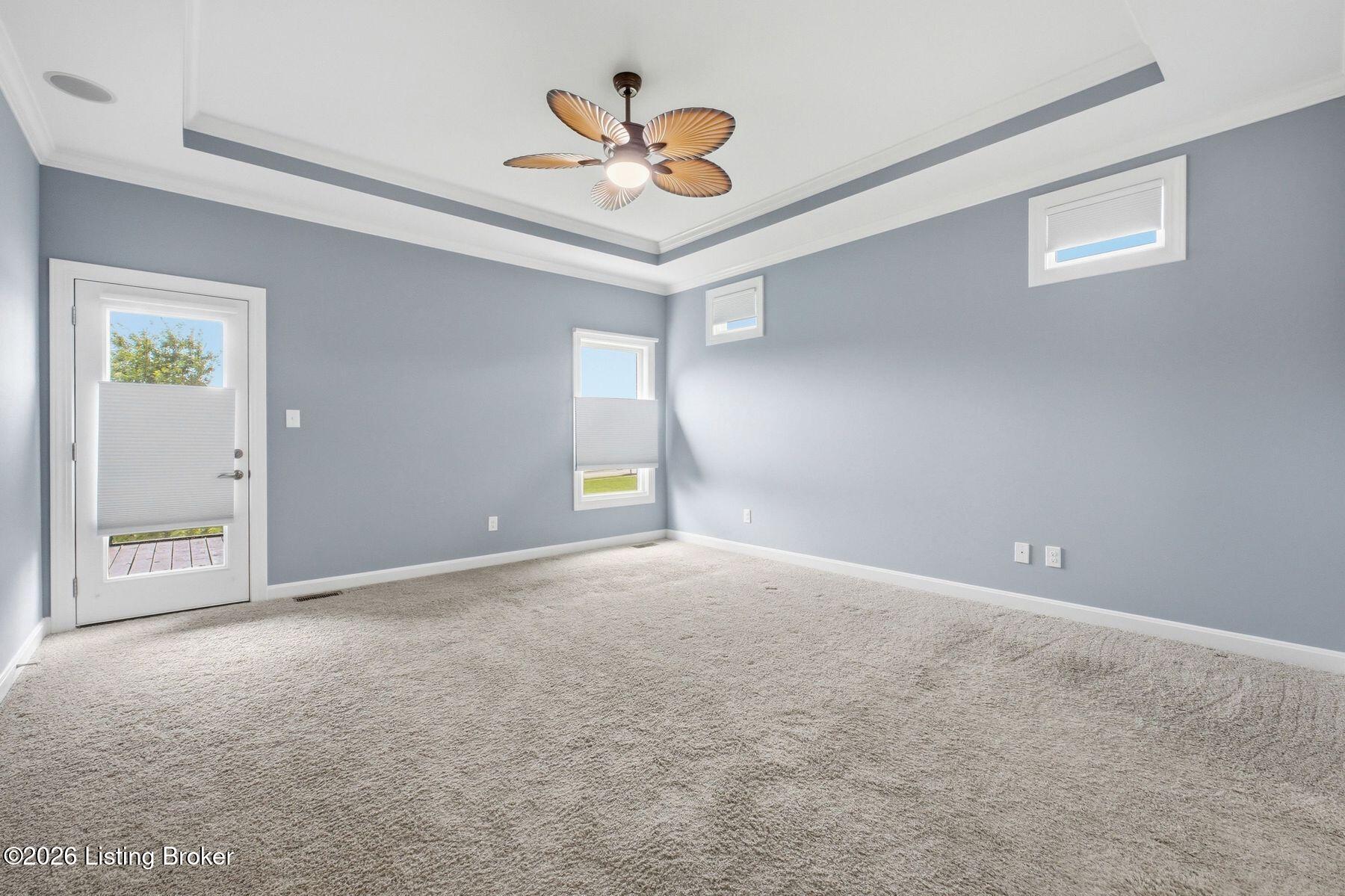 17000 Isabella View Pl Property Photo 25