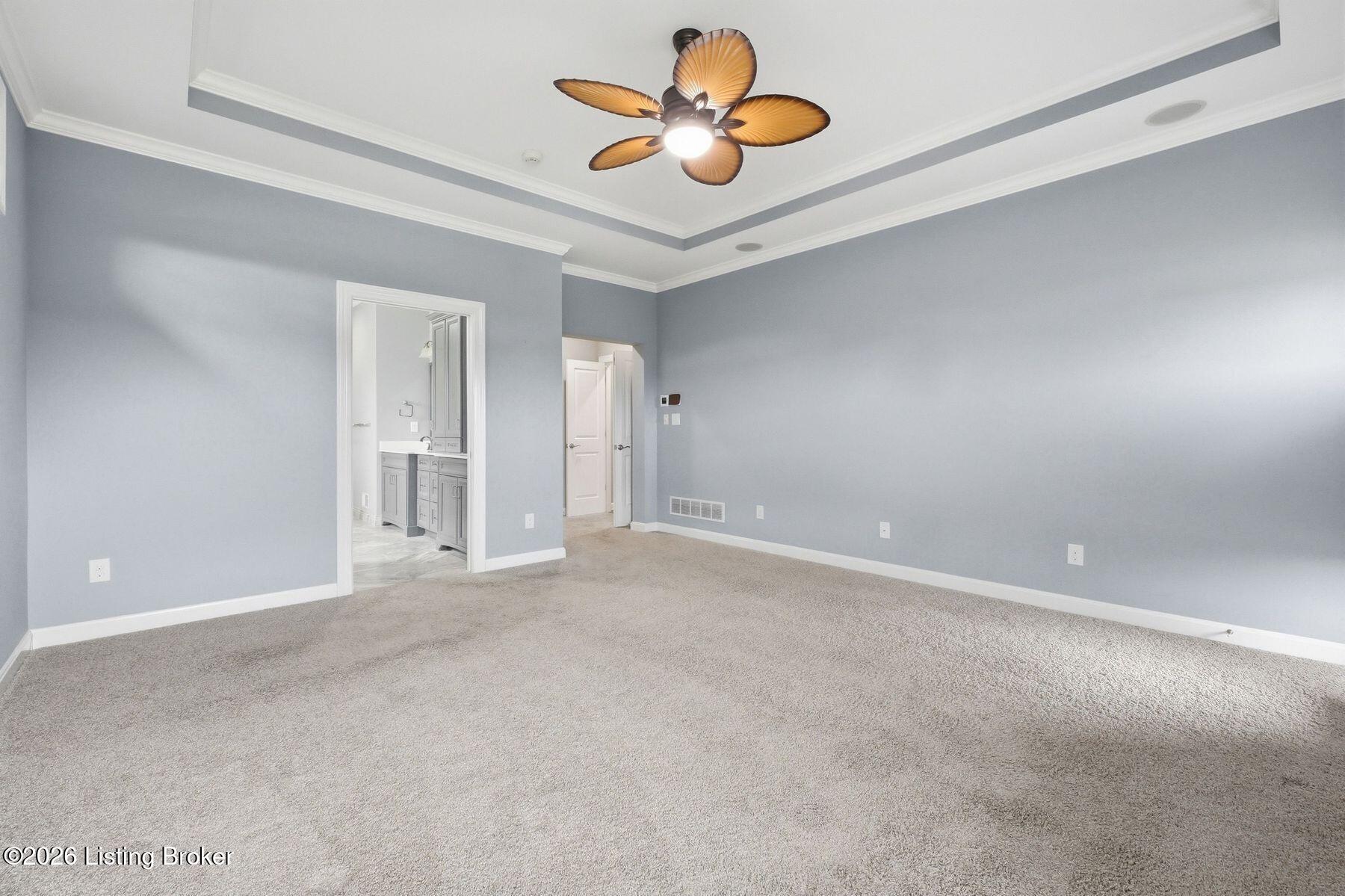 17000 Isabella View Pl Property Photo 26