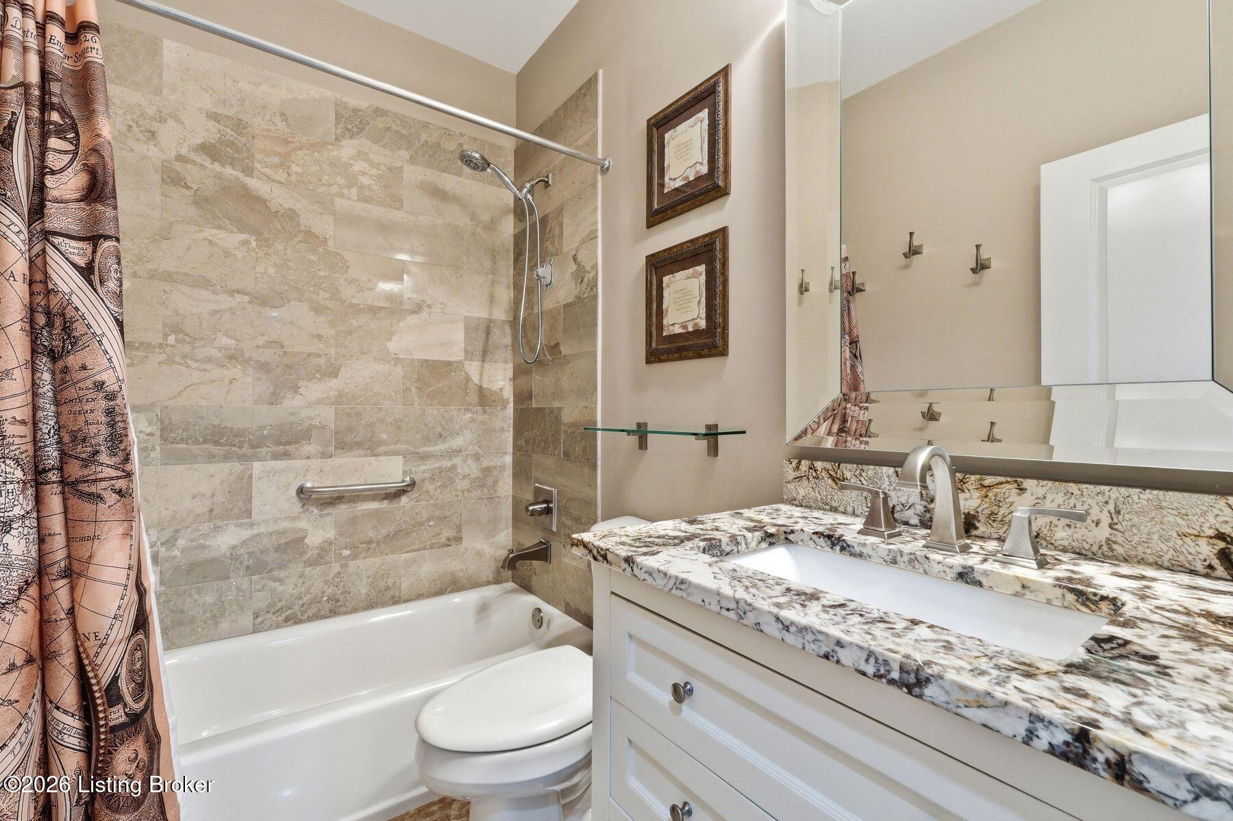 17000 Isabella View Pl Property Photo 30