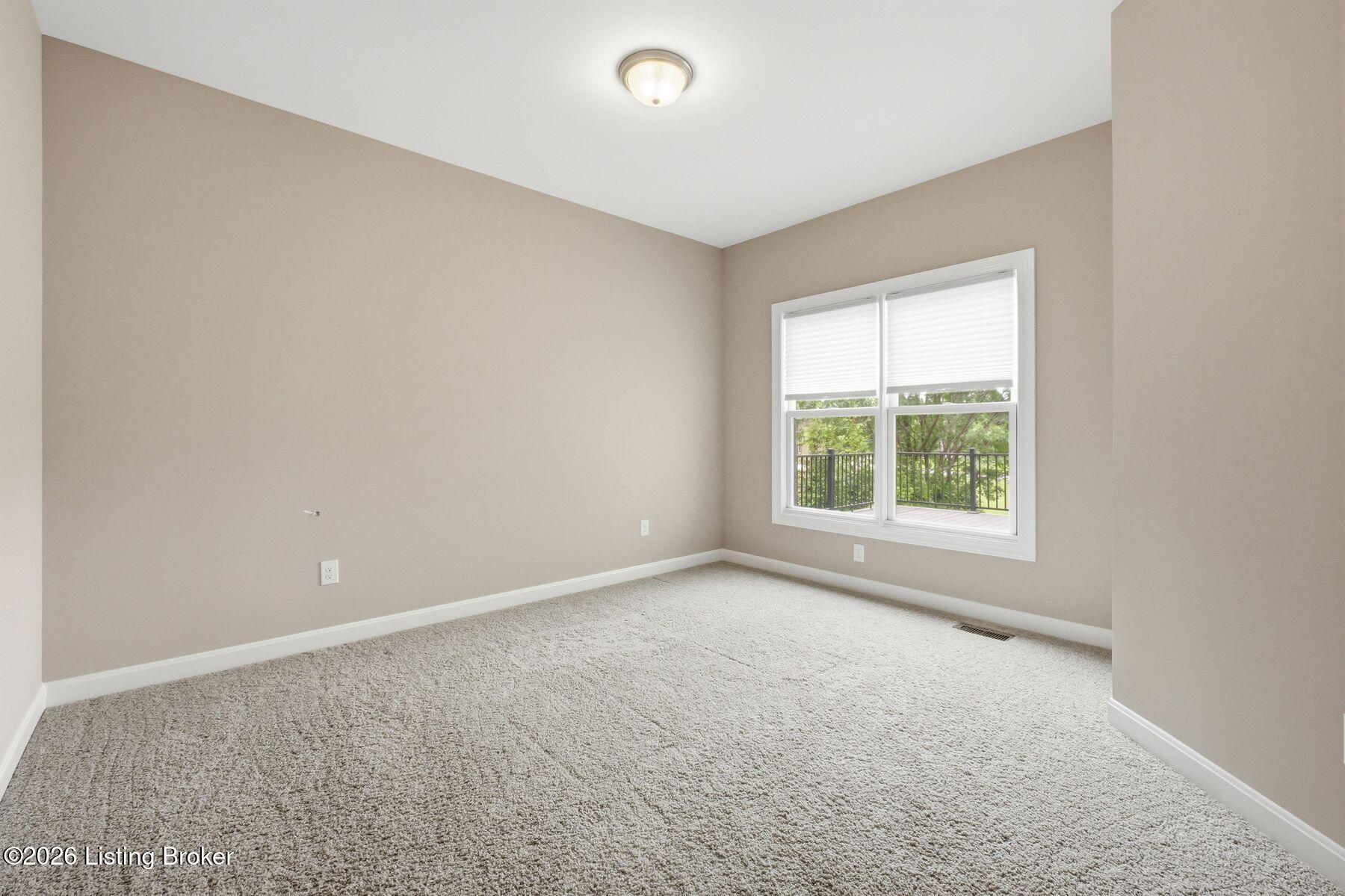 17000 Isabella View Pl Property Photo 33