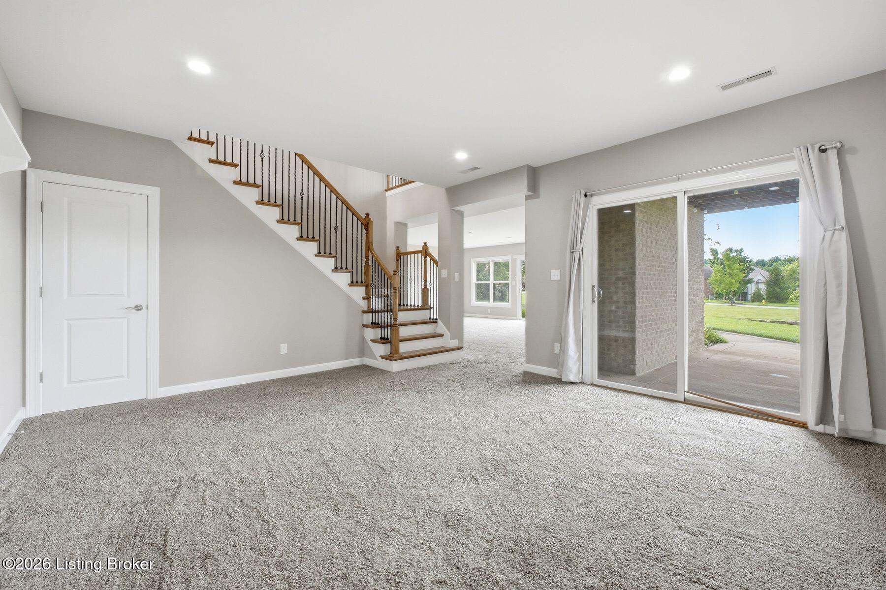 17000 Isabella View Pl Property Photo 35