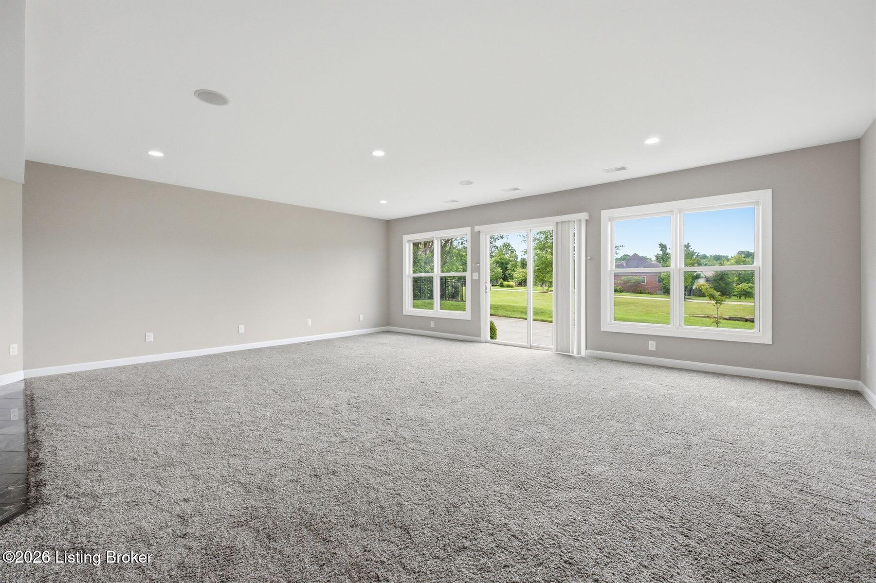 17000 Isabella View Pl Property Photo 37