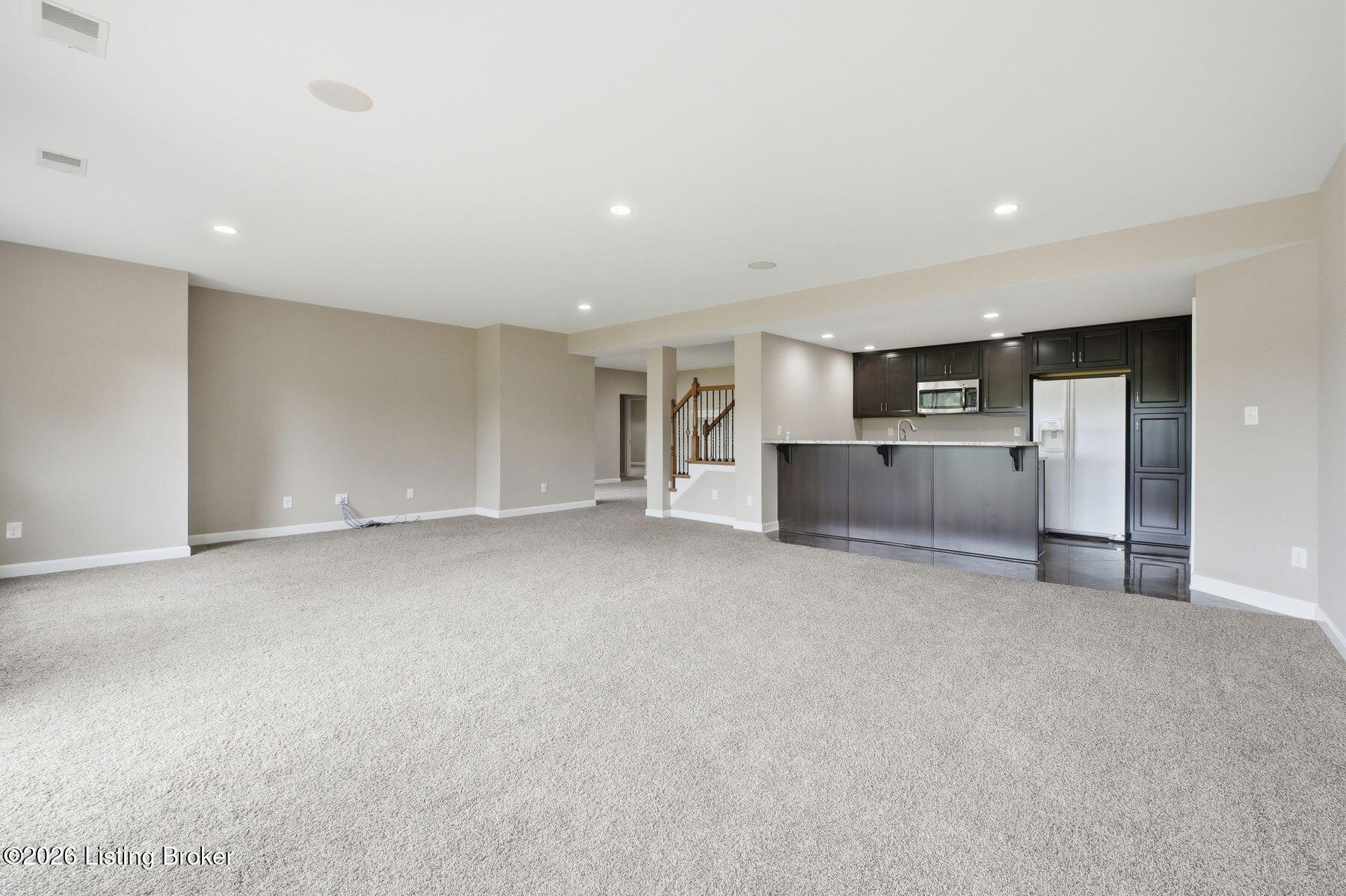 17000 Isabella View Pl Property Photo 38
