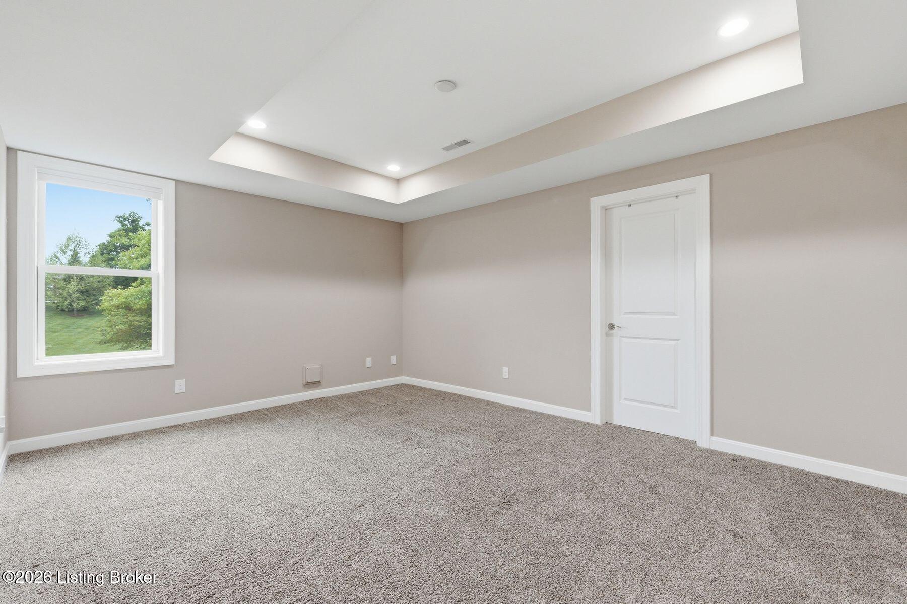 17000 Isabella View Pl Property Photo 41