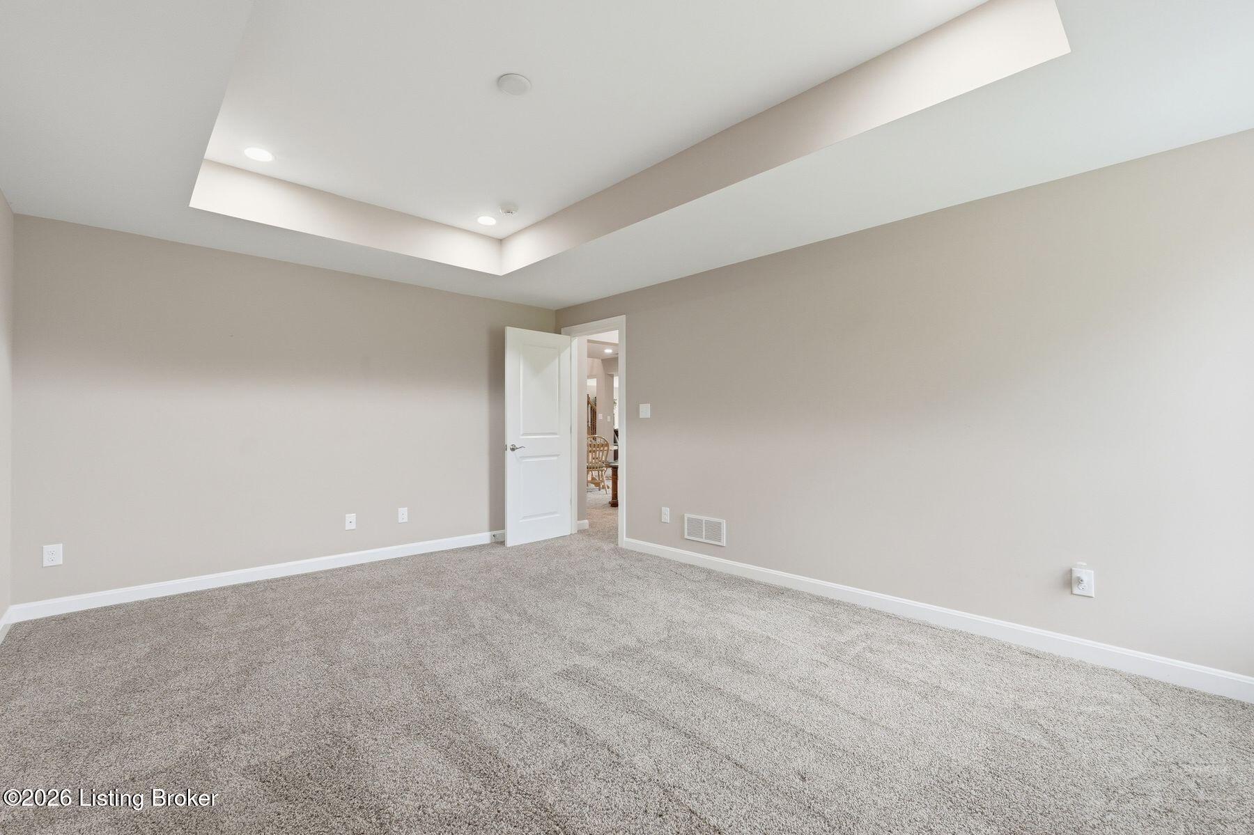 17000 Isabella View Pl Property Photo 42