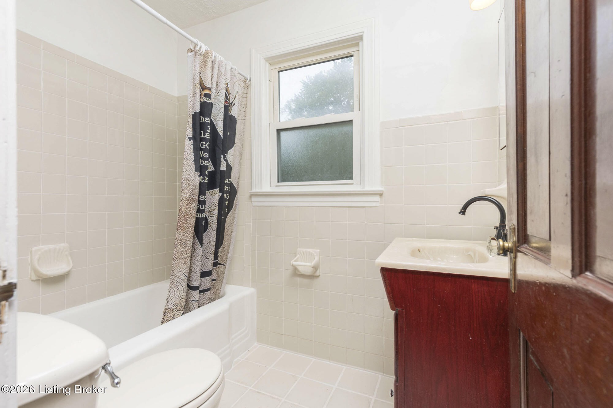 3238 Taylor Blvd Property Photo 15