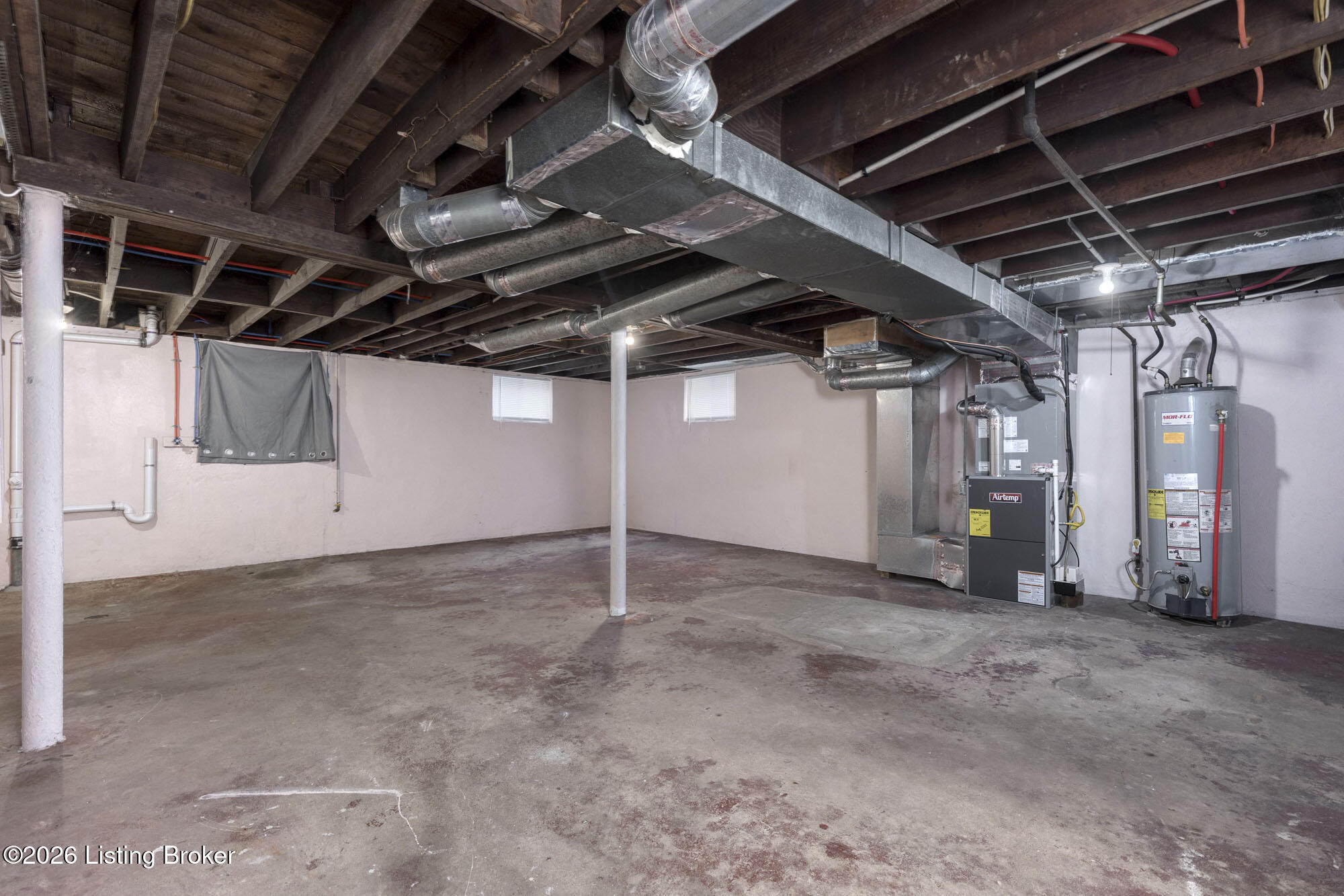 3238 Taylor Blvd Property Photo 20