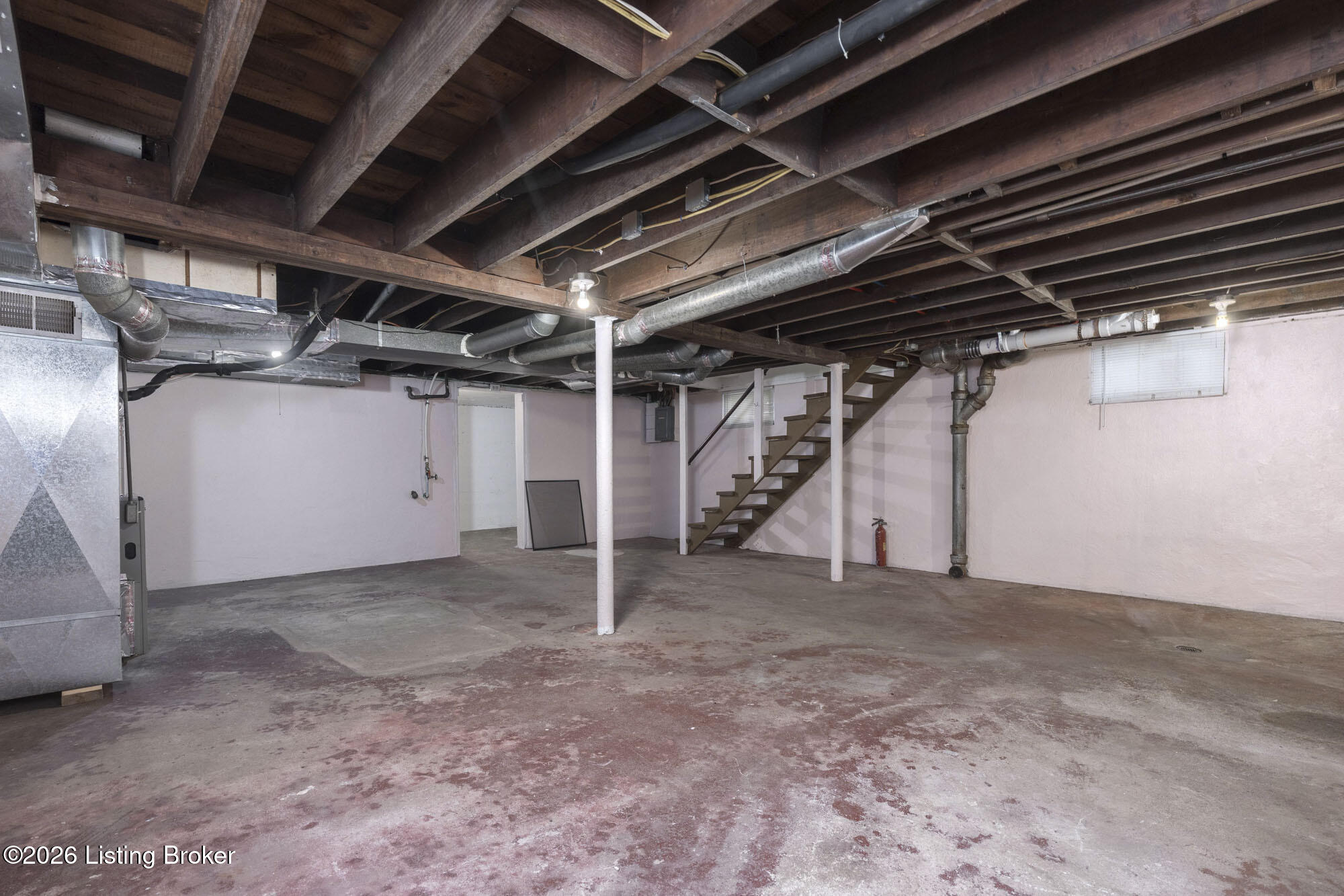 3238 Taylor Blvd Property Photo 21