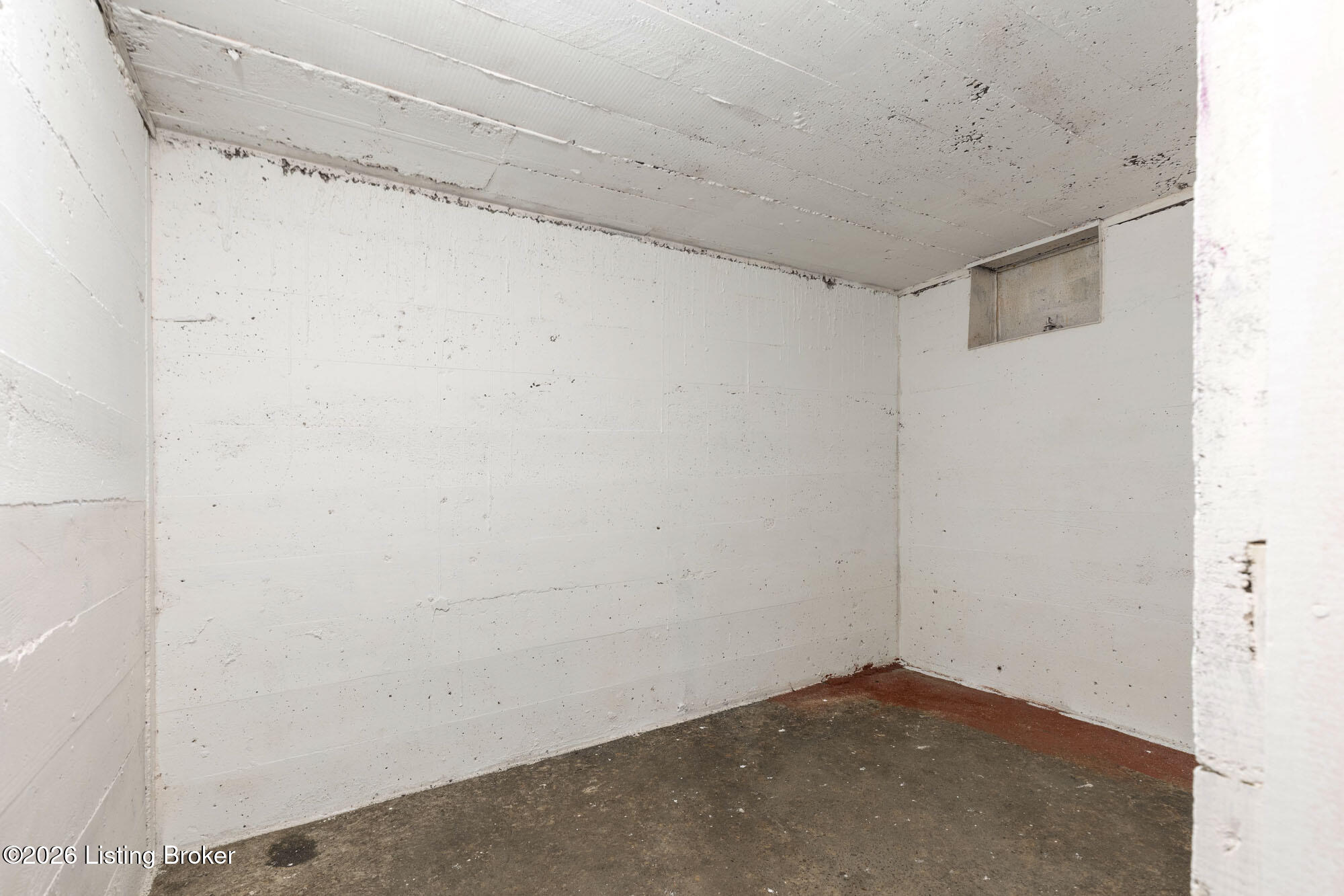 3238 Taylor Blvd Property Photo 22