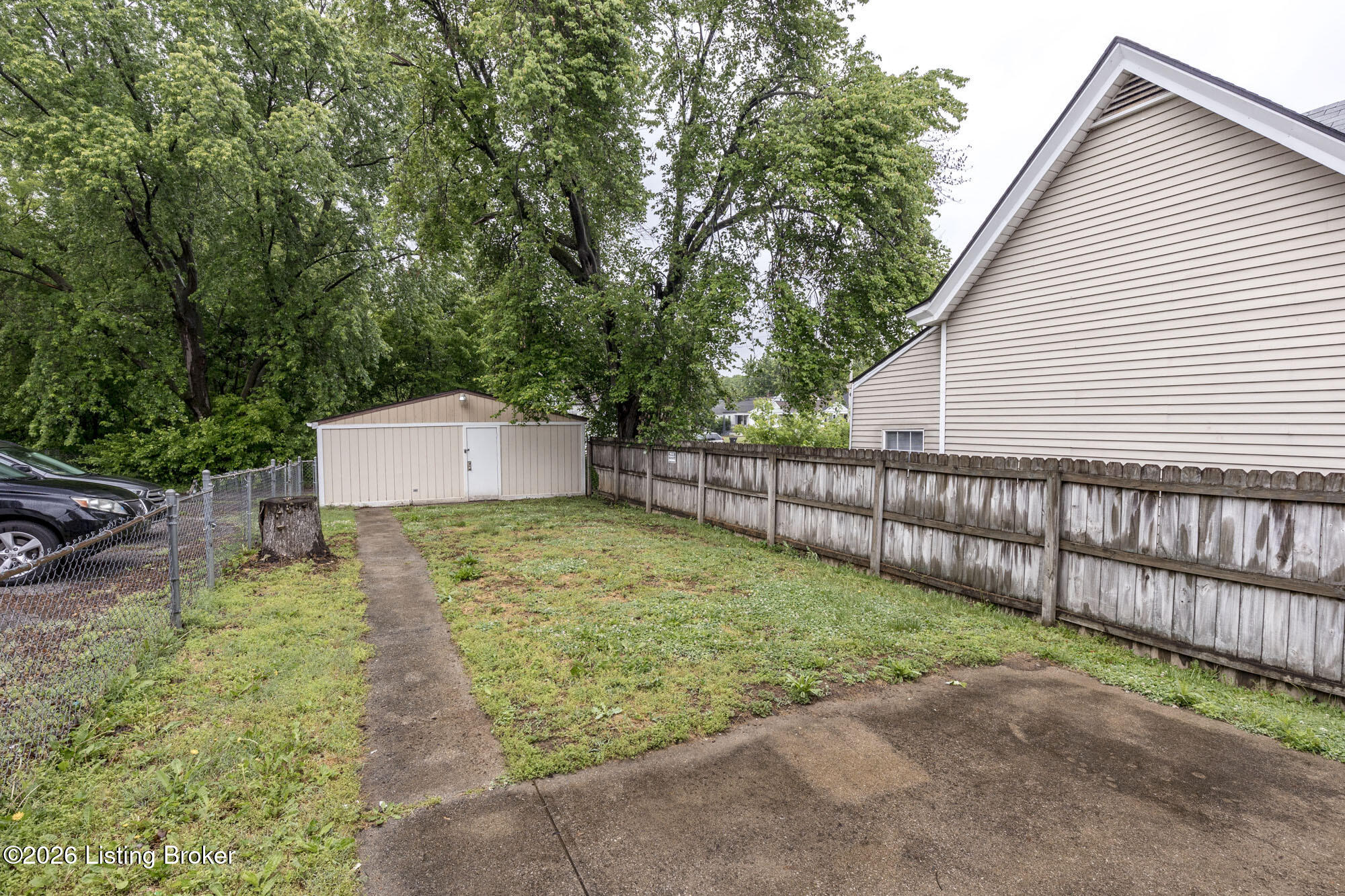 3238 Taylor Blvd Property Photo 25