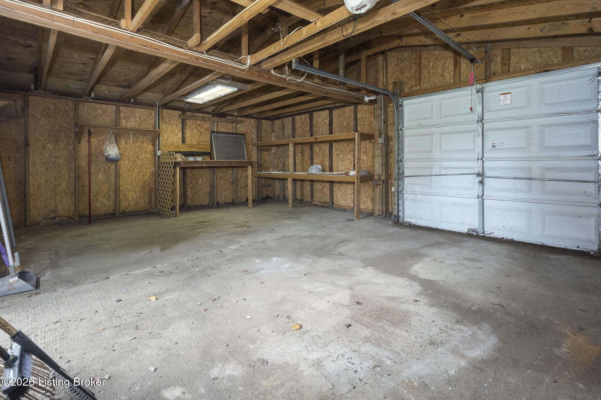 3238 Taylor Blvd Property Photo 28