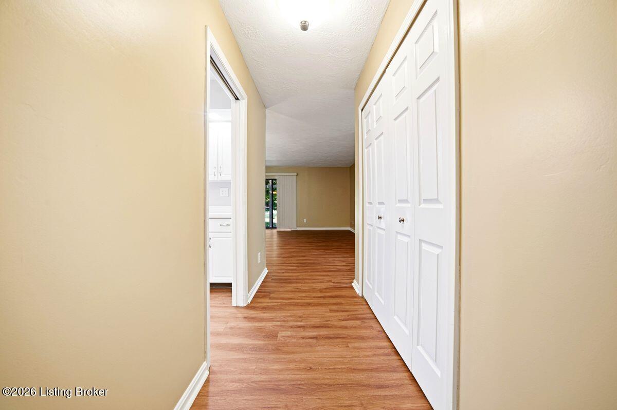 1602 Gardiner Ln Apt 130 Property Photo 5