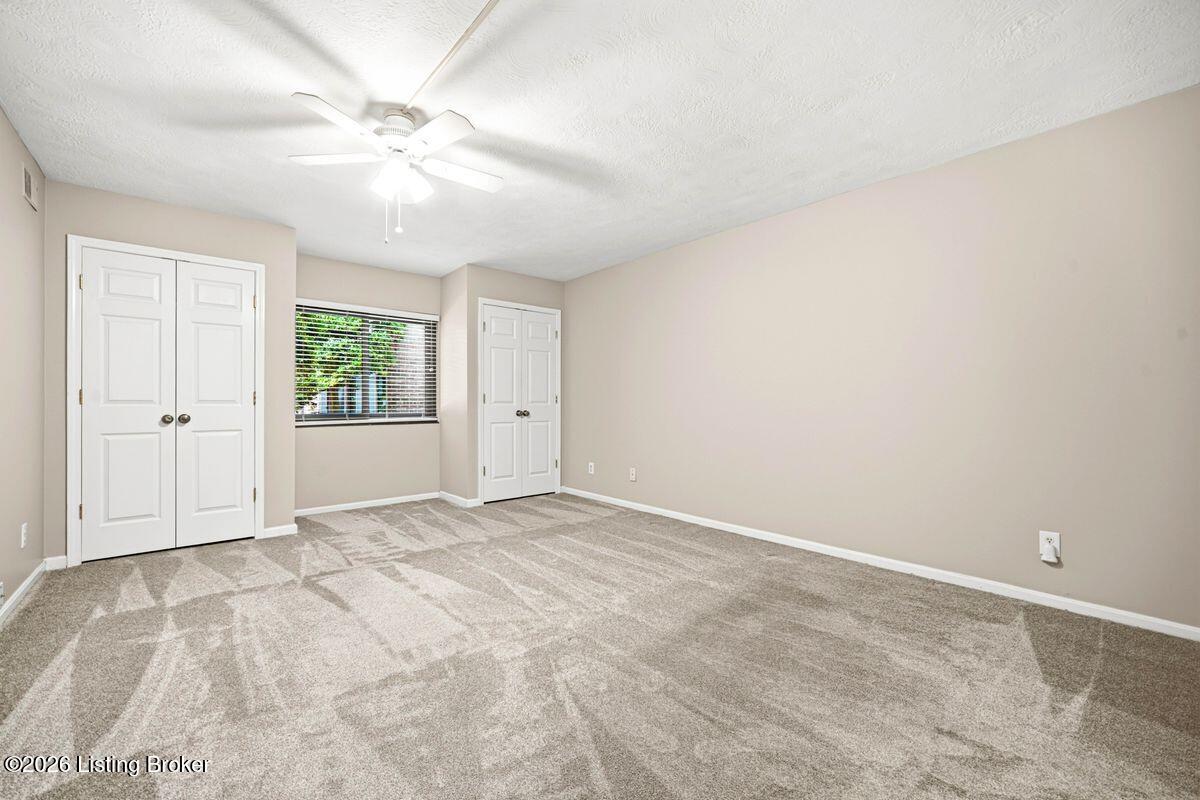 1602 Gardiner Ln Apt 130 Property Photo 16