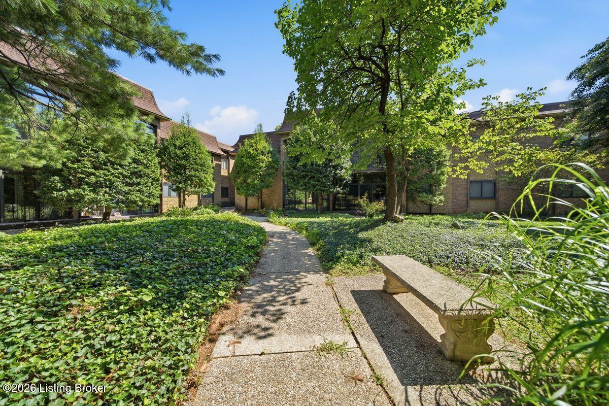 1602 Gardiner Ln Apt 130 Property Photo 45
