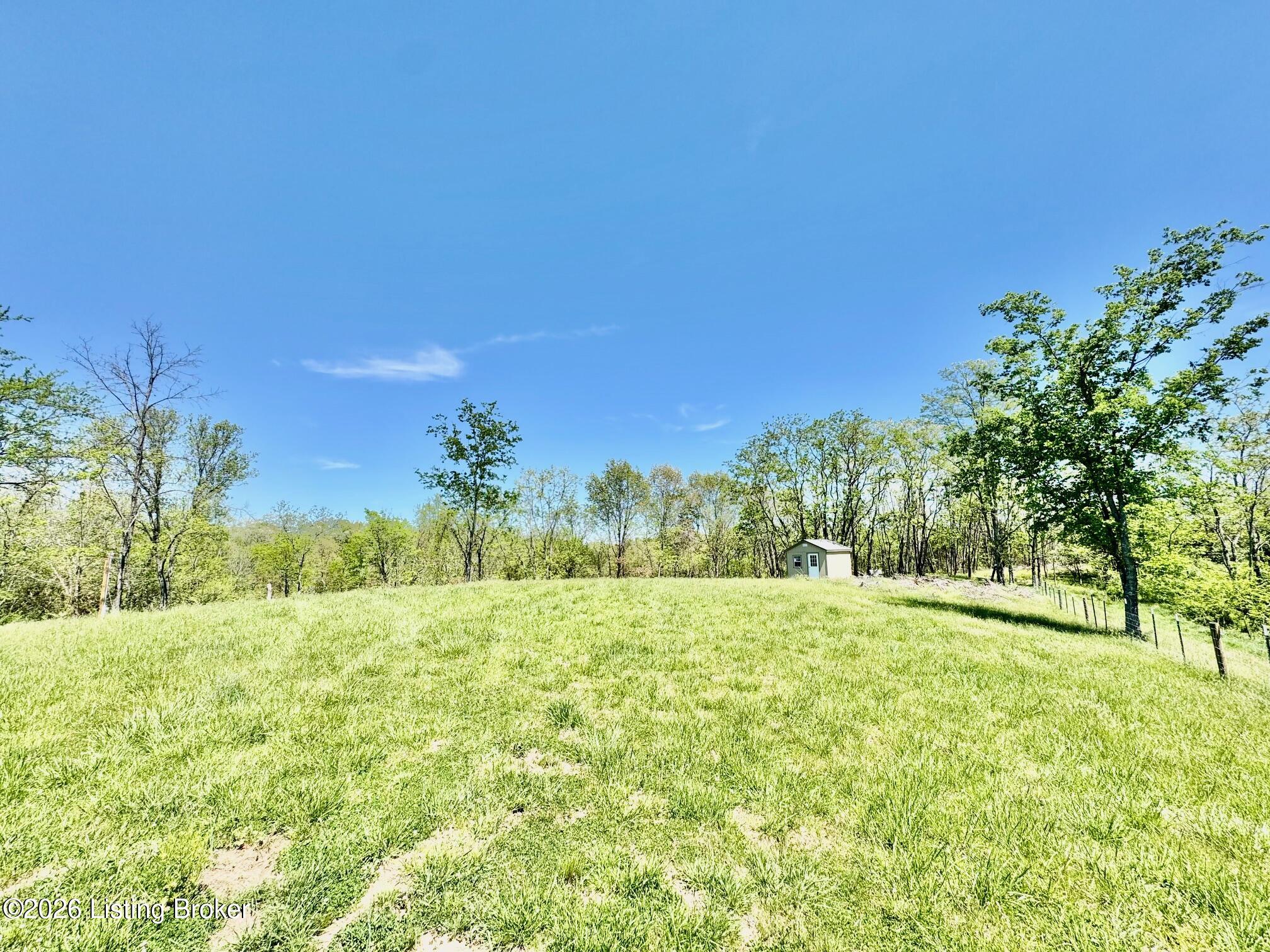 1041 Mays Rd Property Photo 1