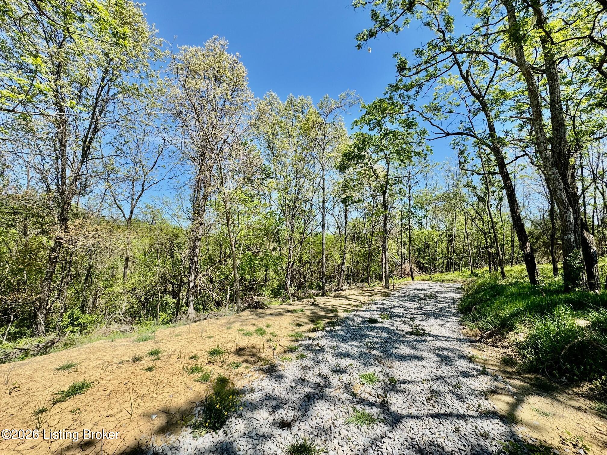 1041 Mays Rd Property Photo 8