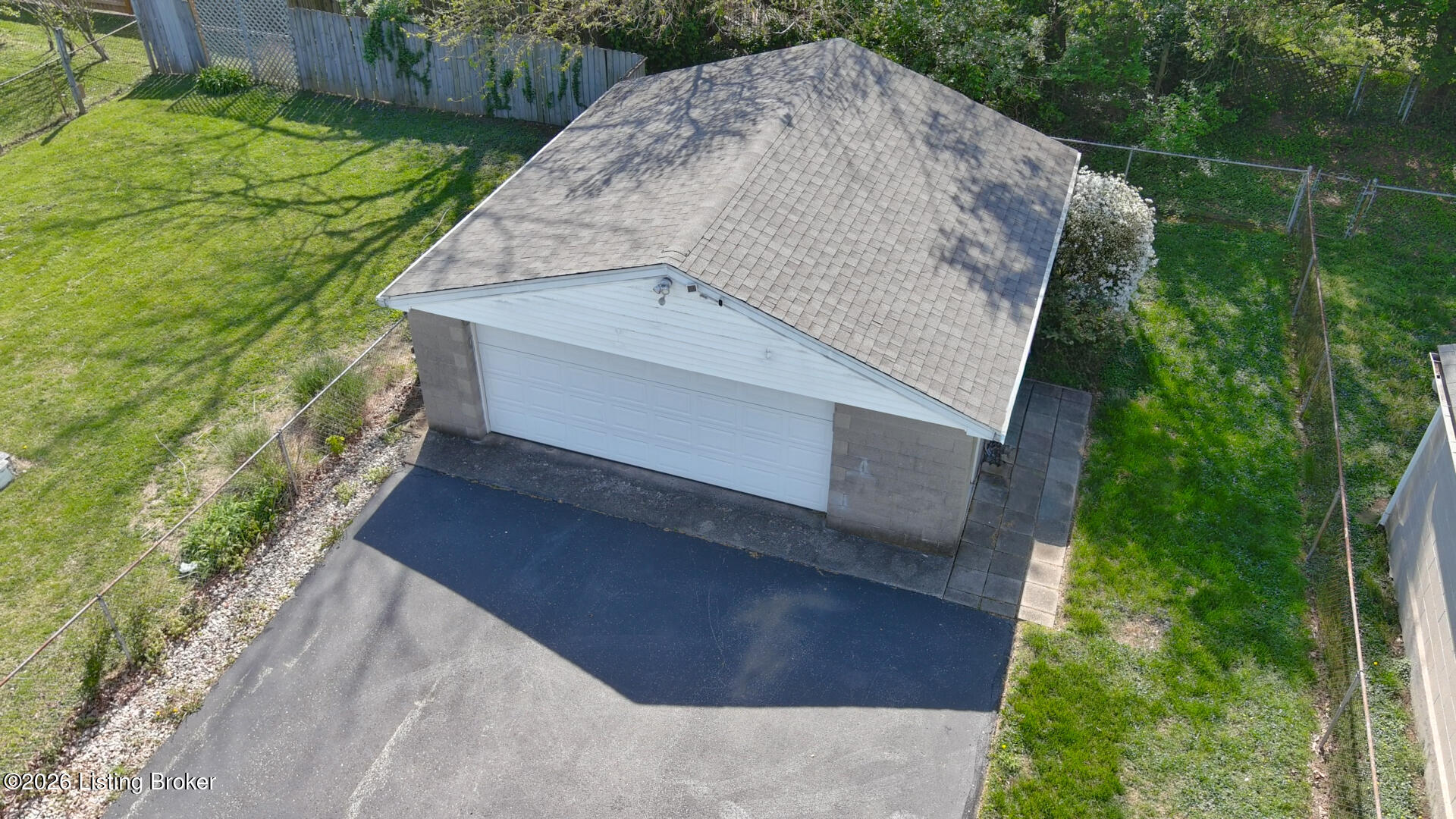 720 Gheens Ave Property Photo 41