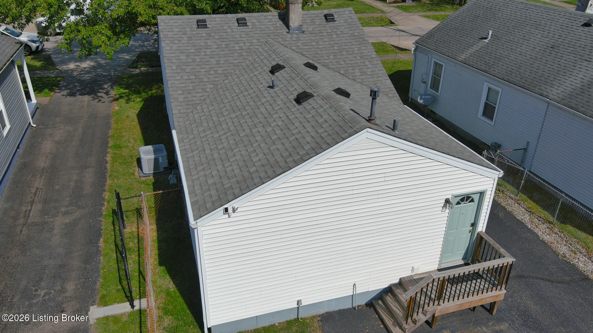 720 Gheens Ave Property Photo 42