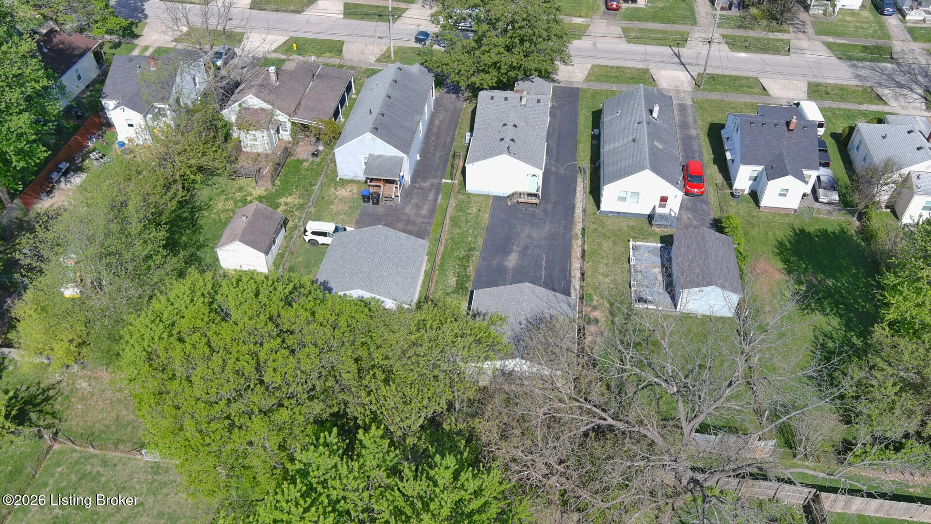 720 Gheens Ave Property Photo 44