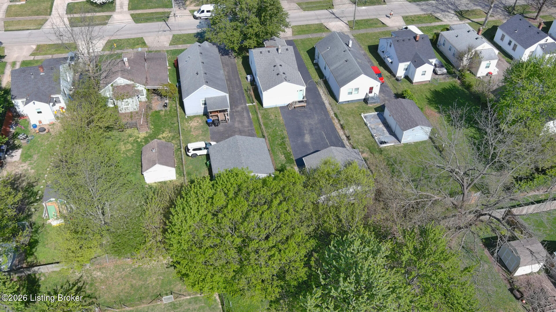 720 Gheens Ave Property Photo 45