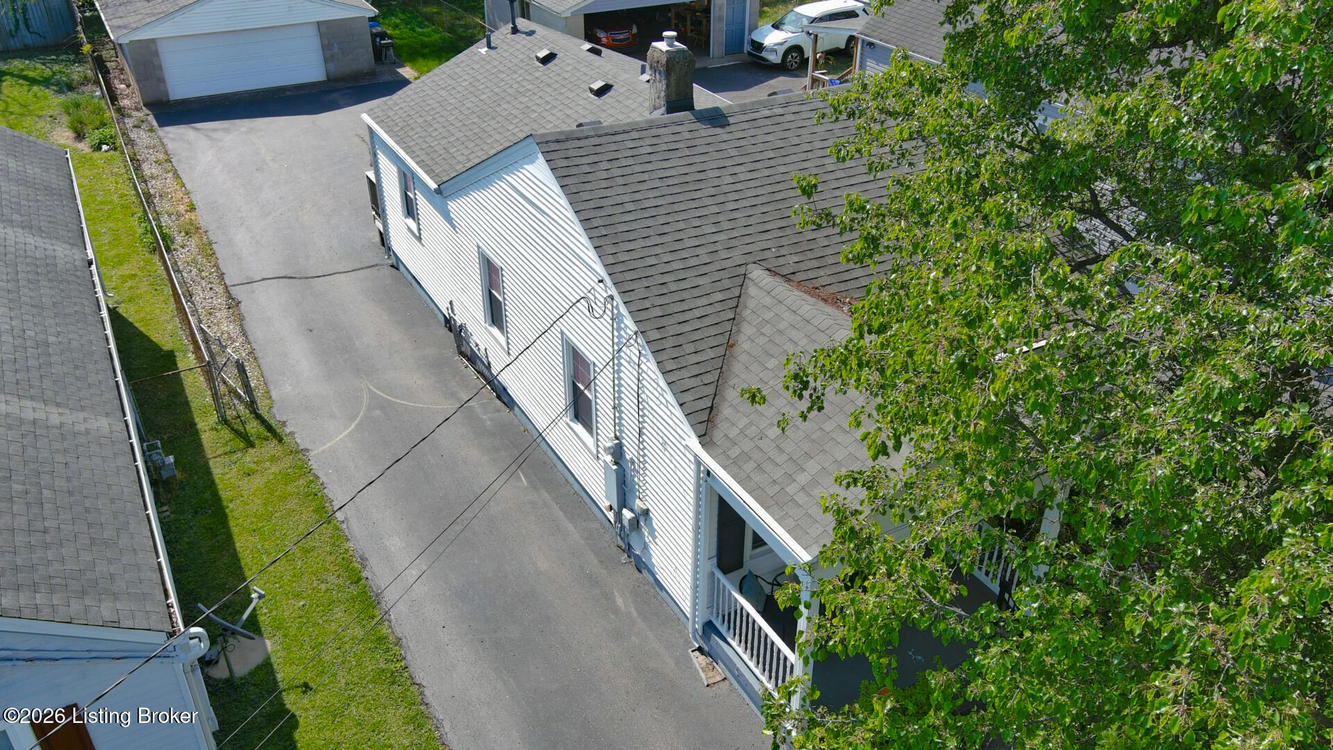 720 Gheens Ave Property Photo 46