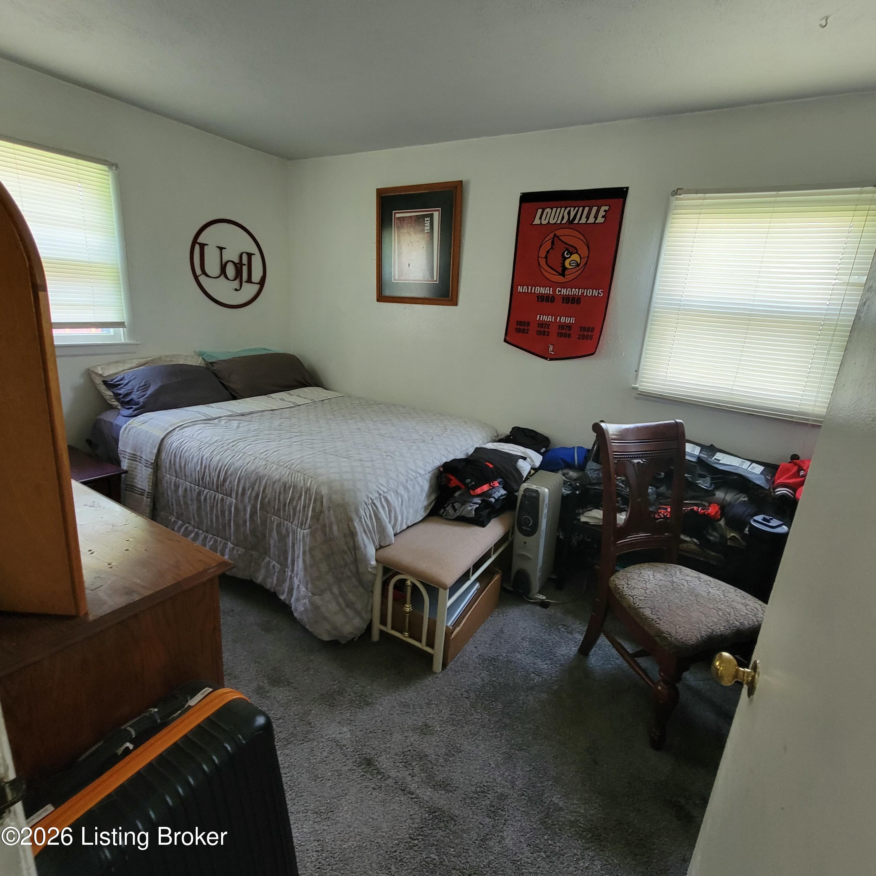 13306 Girvan Ave Property Photo 11