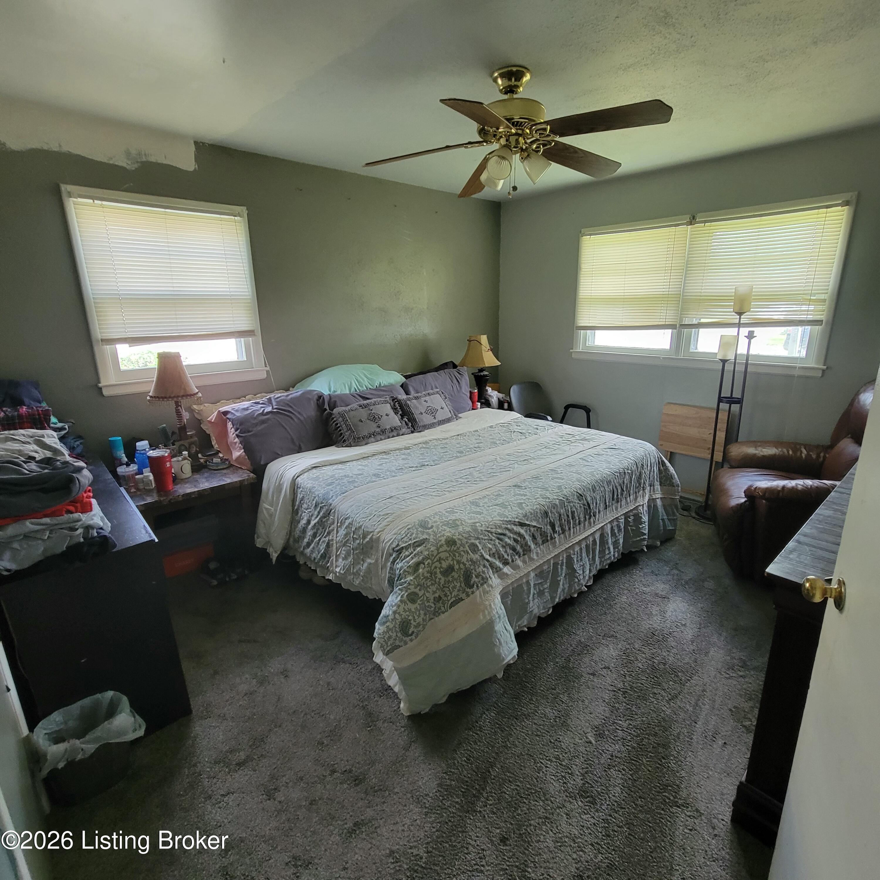 13306 Girvan Ave Property Photo 12