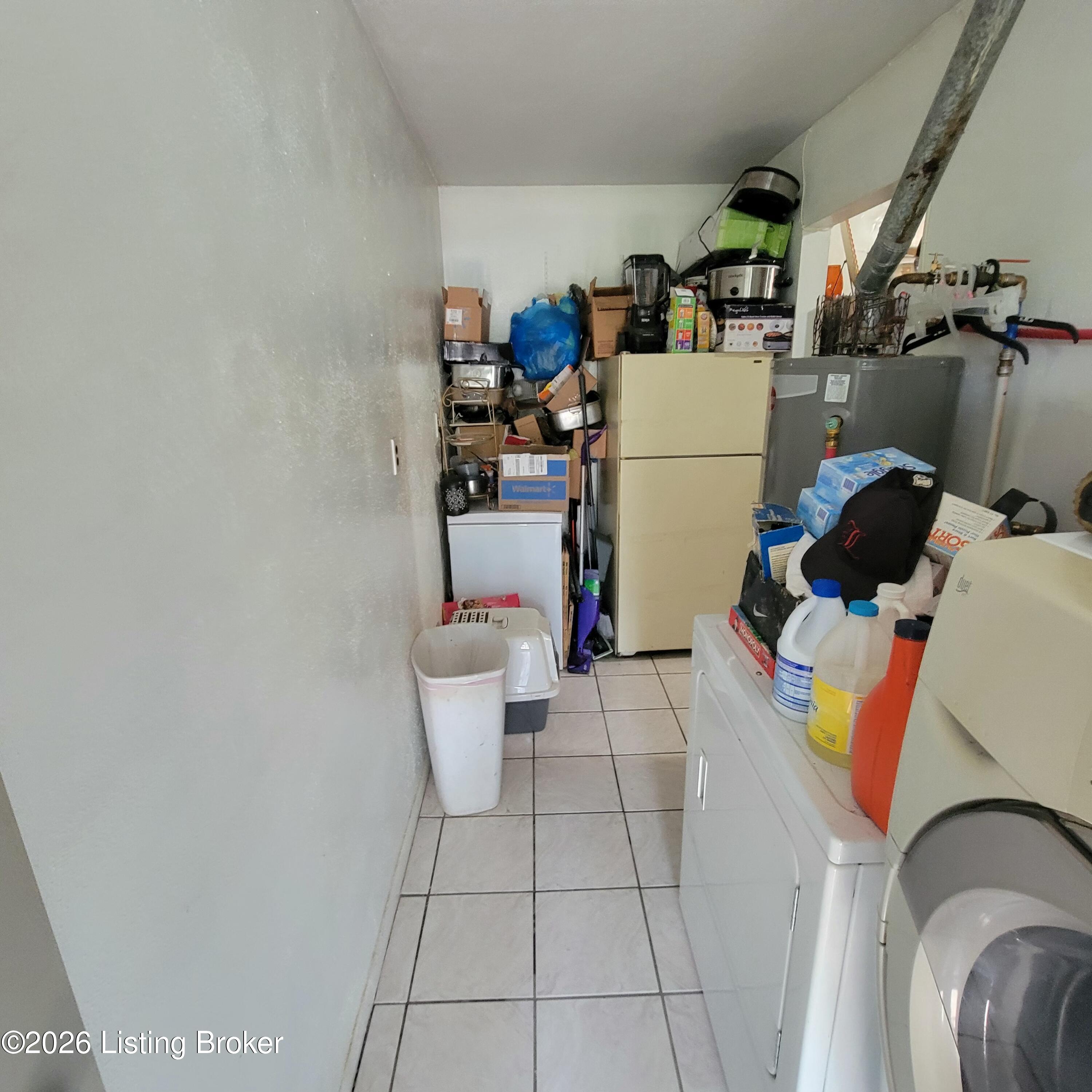 13306 Girvan Ave Property Photo 13