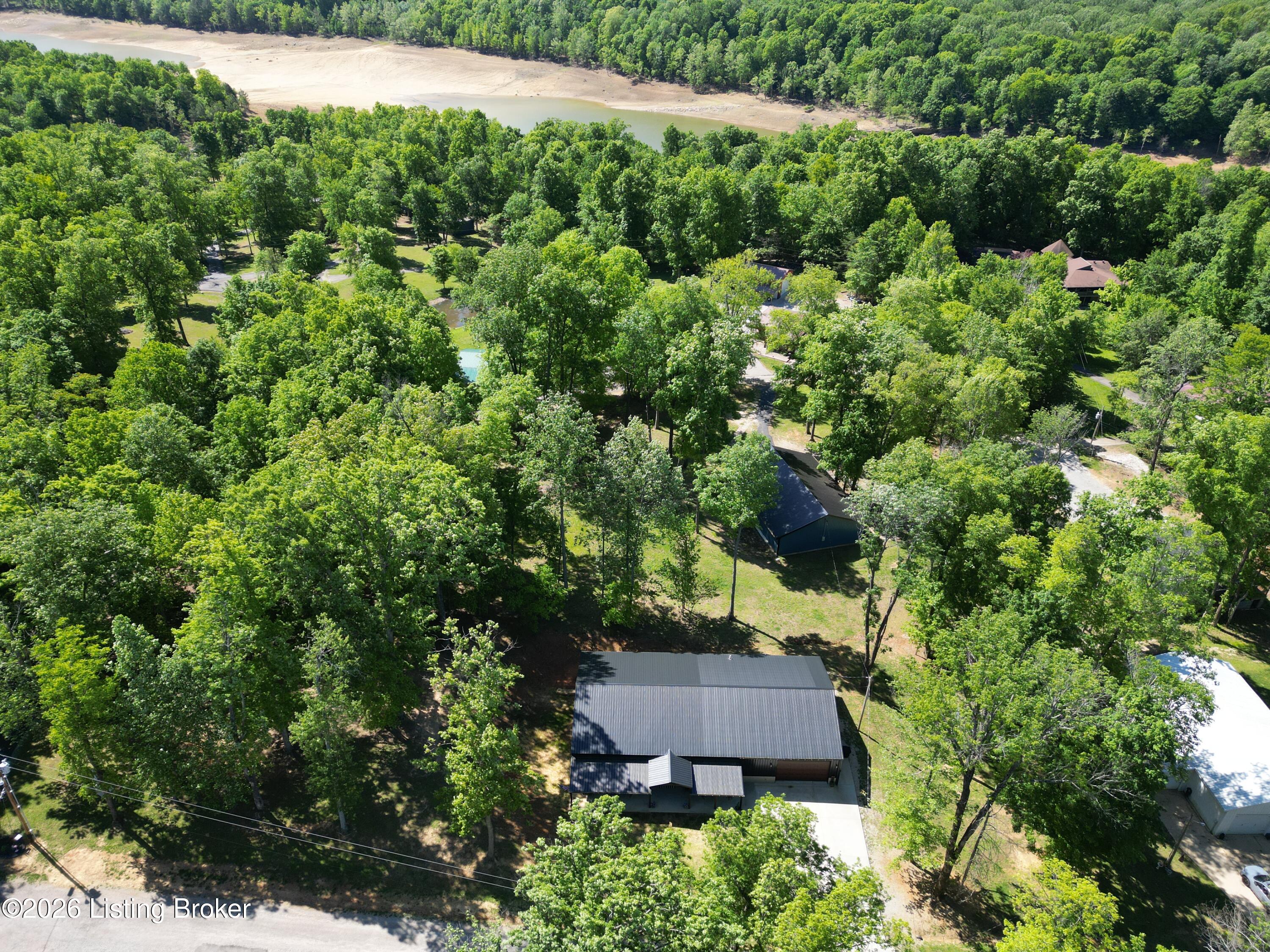 51 Laurel Branch View Ln Property Photo 2