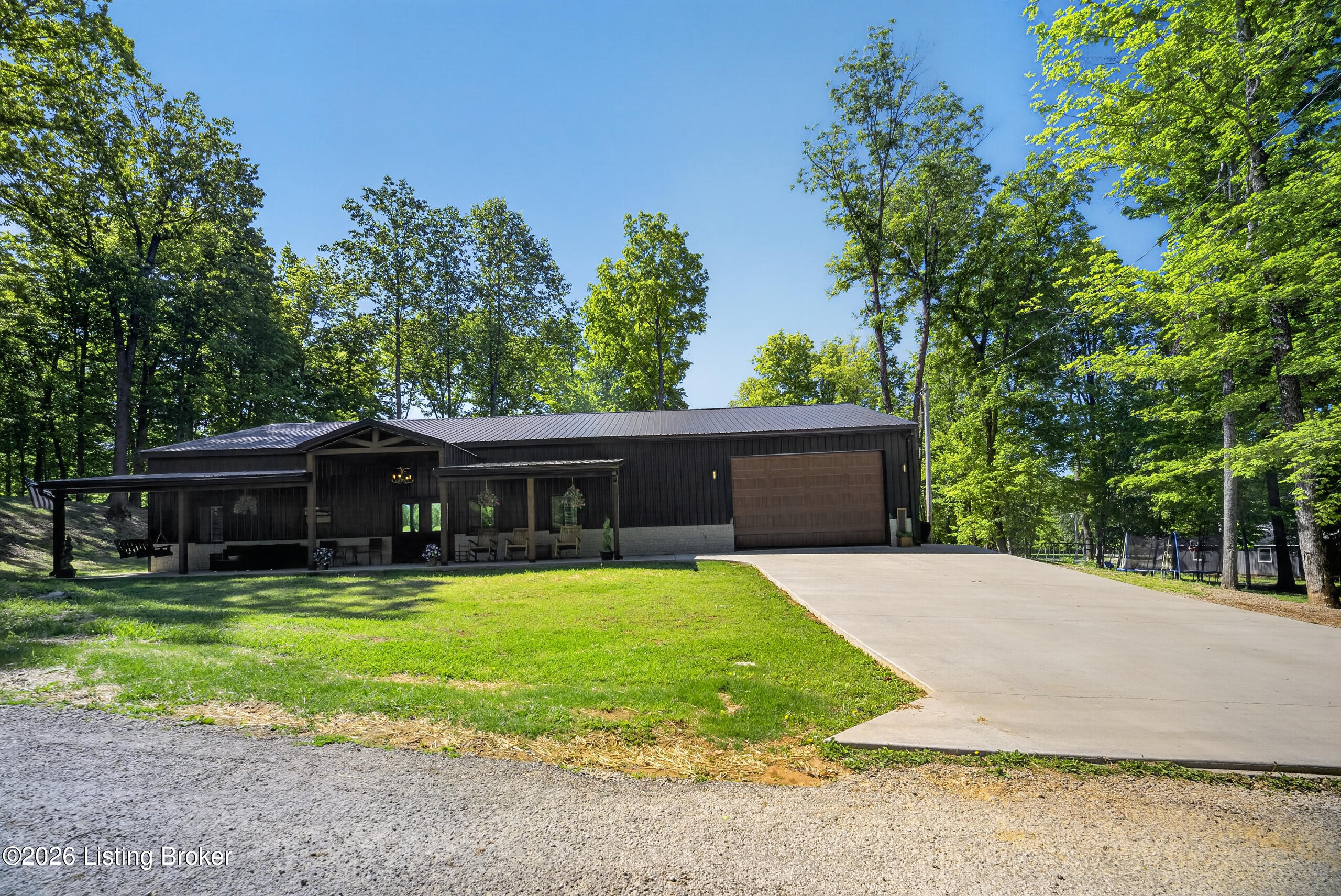 51 Laurel Branch View Ln Property Photo 3