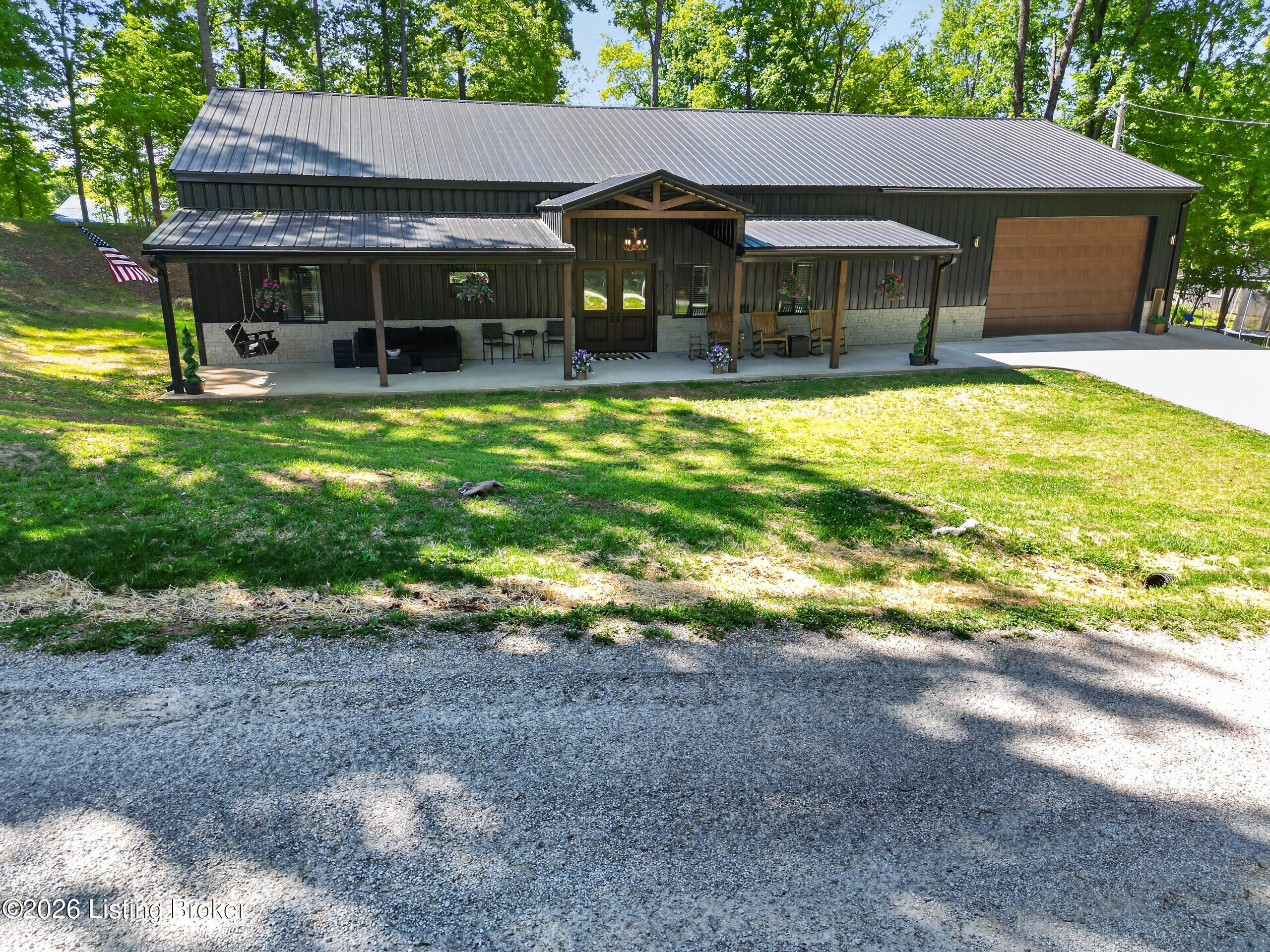 51 Laurel Branch View Ln Property Photo 57