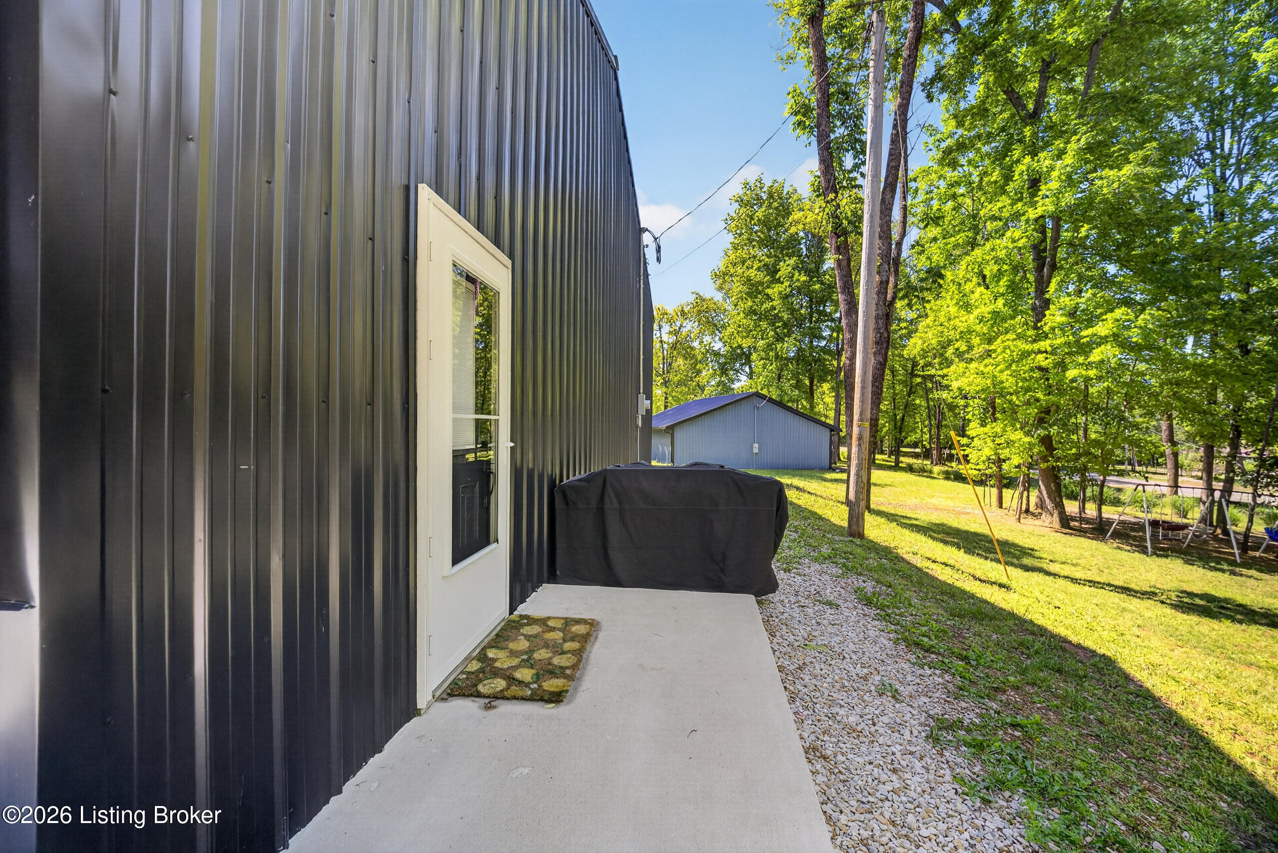 51 Laurel Branch View Ln Property Photo 61