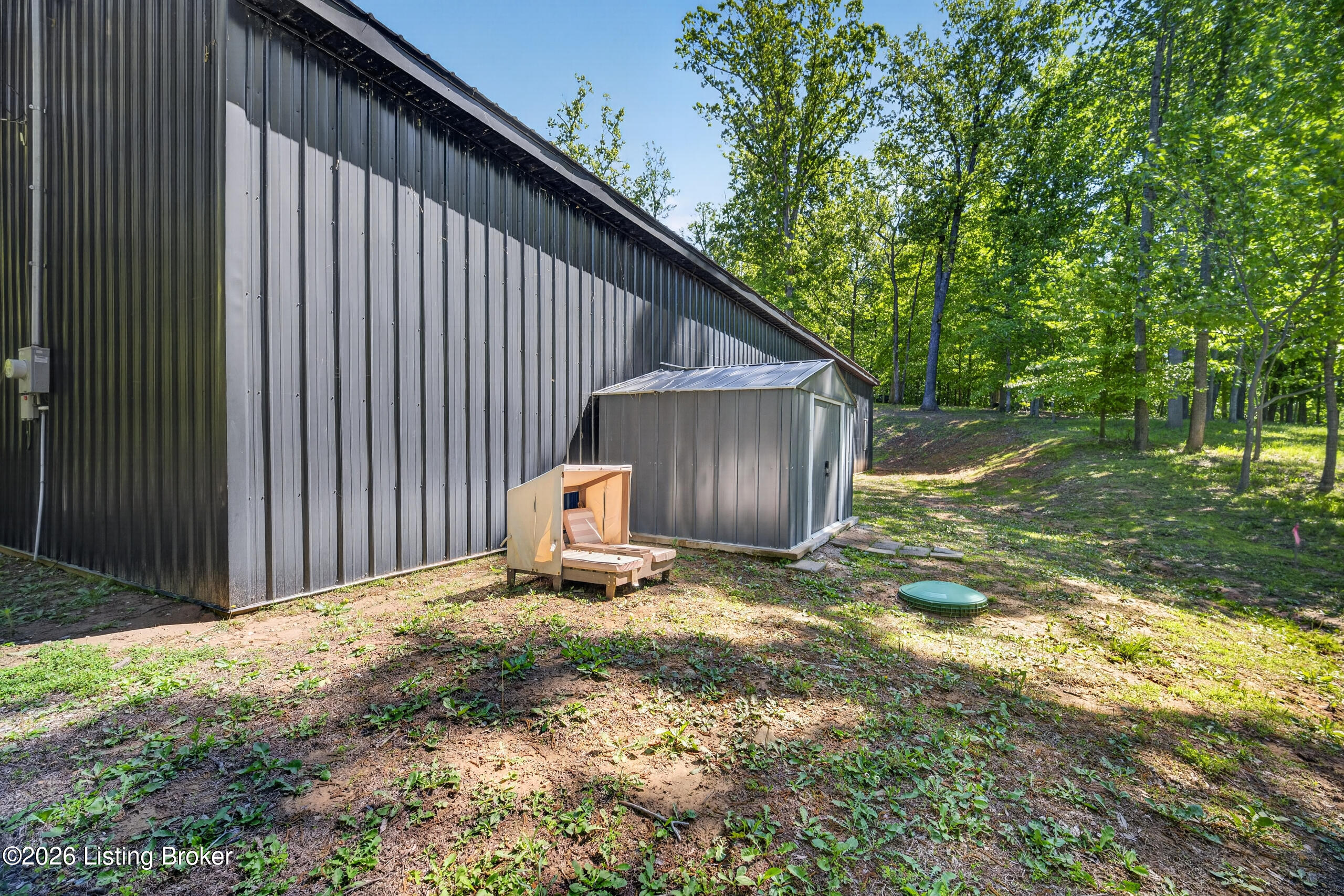51 Laurel Branch View Ln Property Photo 62