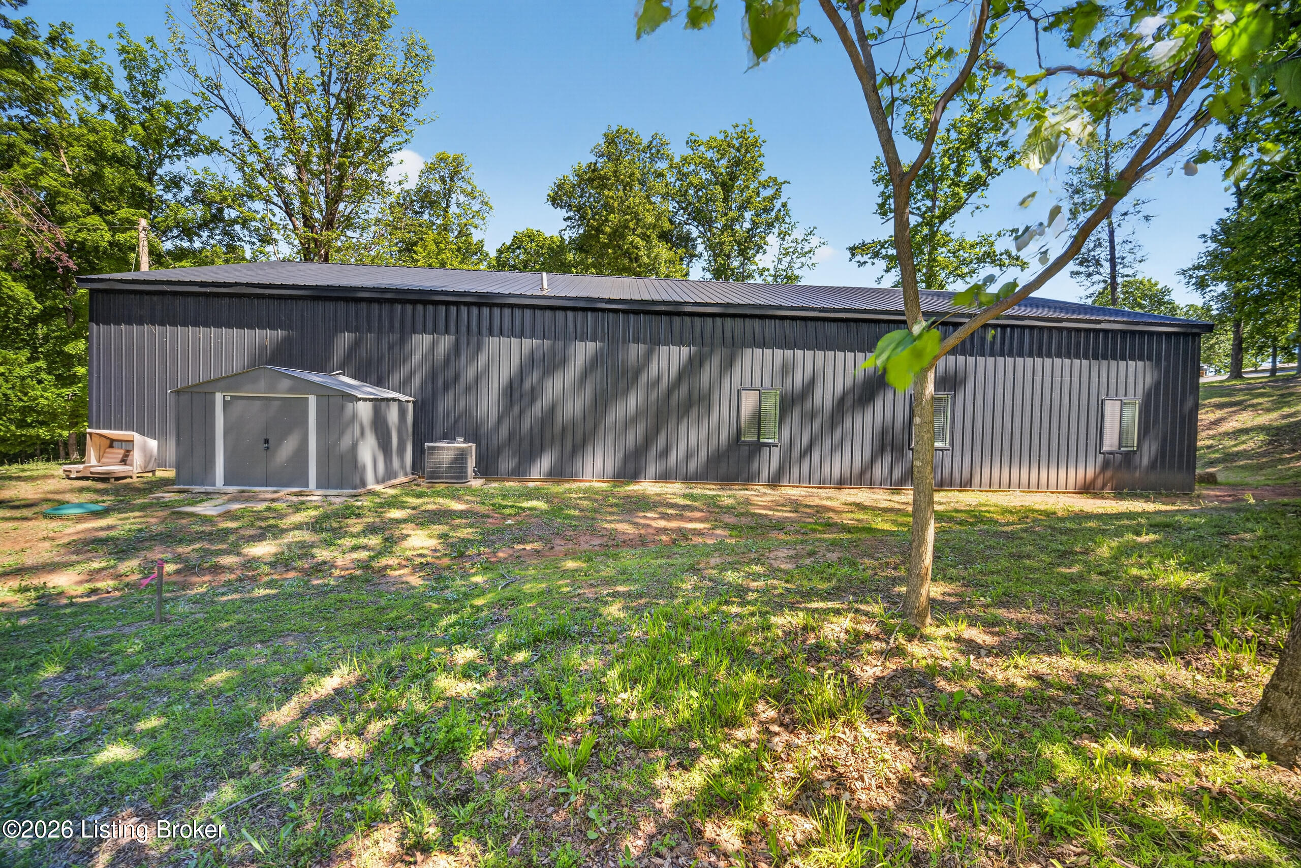 51 Laurel Branch View Ln Property Photo 63