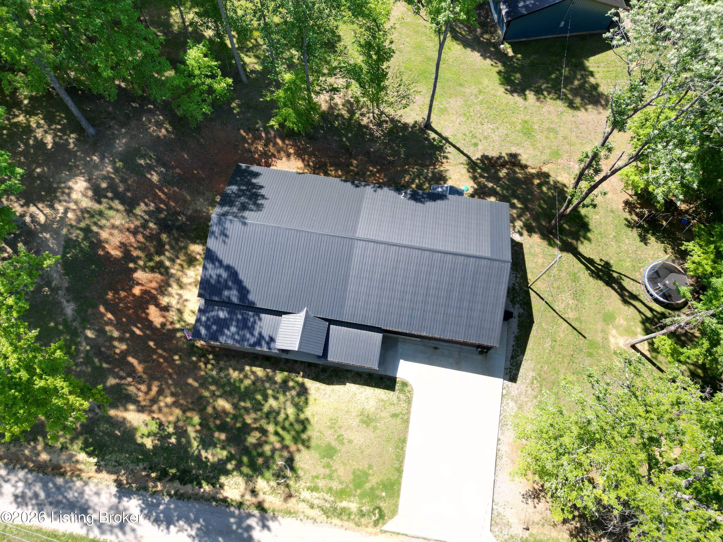 51 Laurel Branch View Ln Property Photo 65
