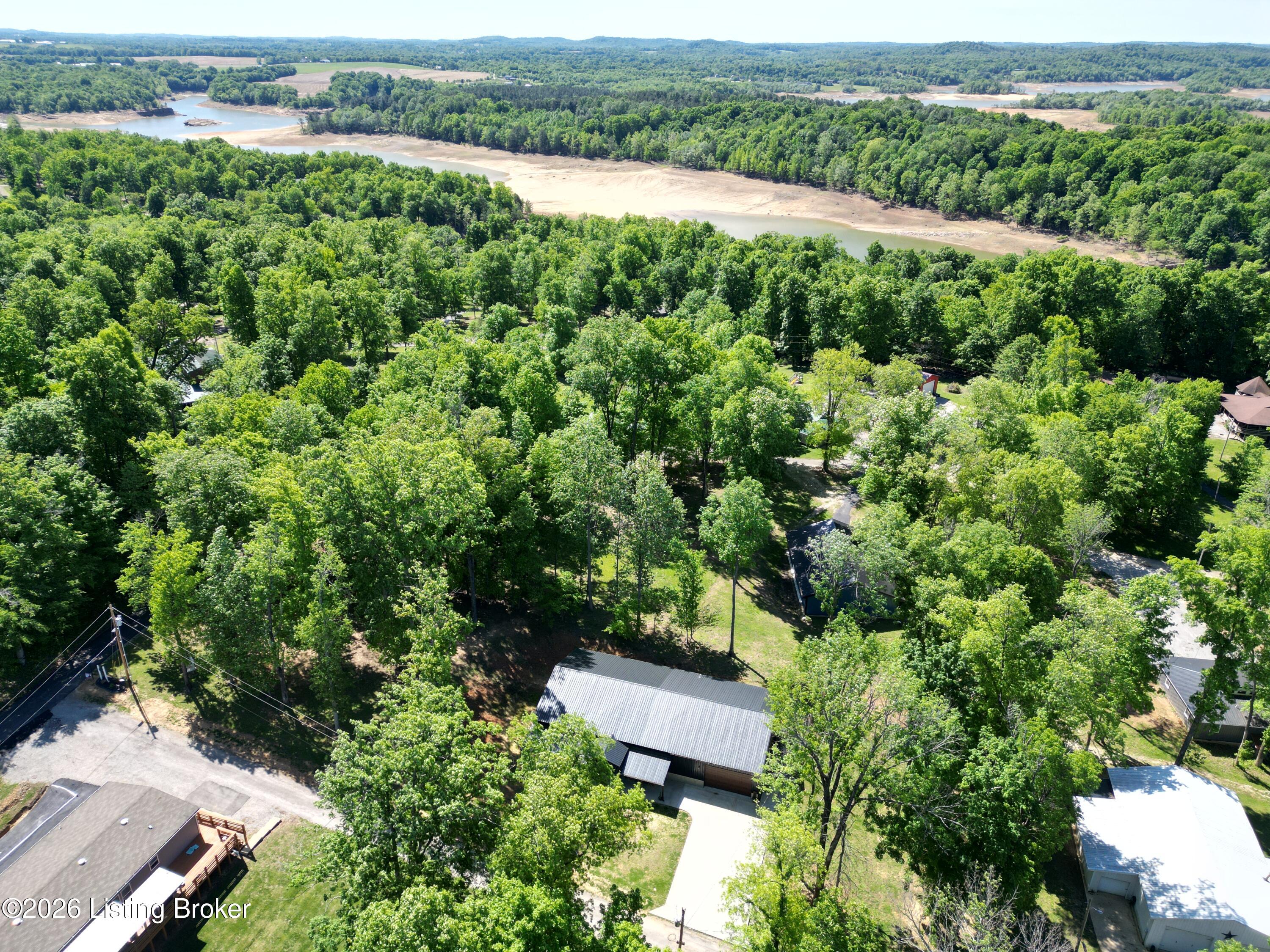 51 Laurel Branch View Ln Property Photo 68