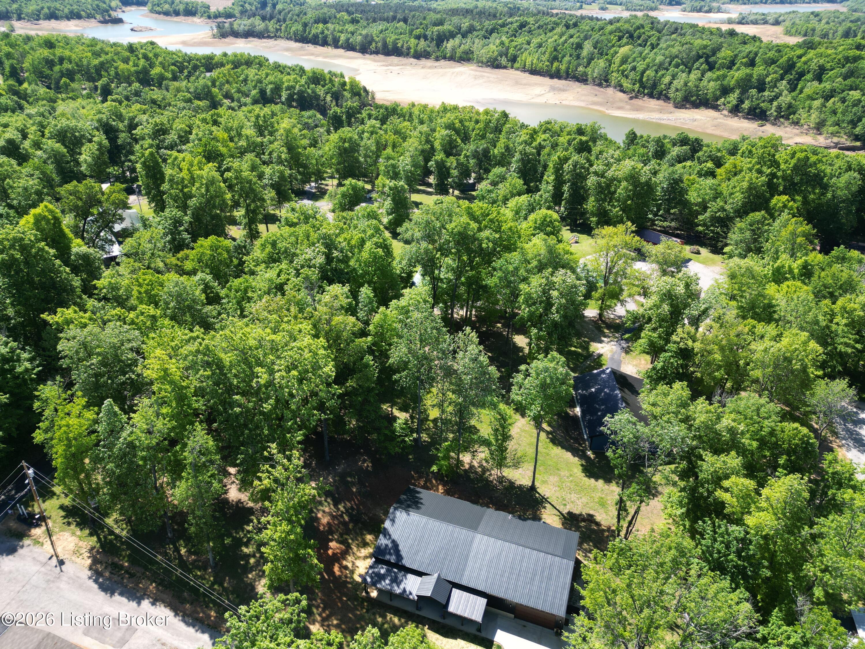 51 Laurel Branch View Ln Property Photo 69