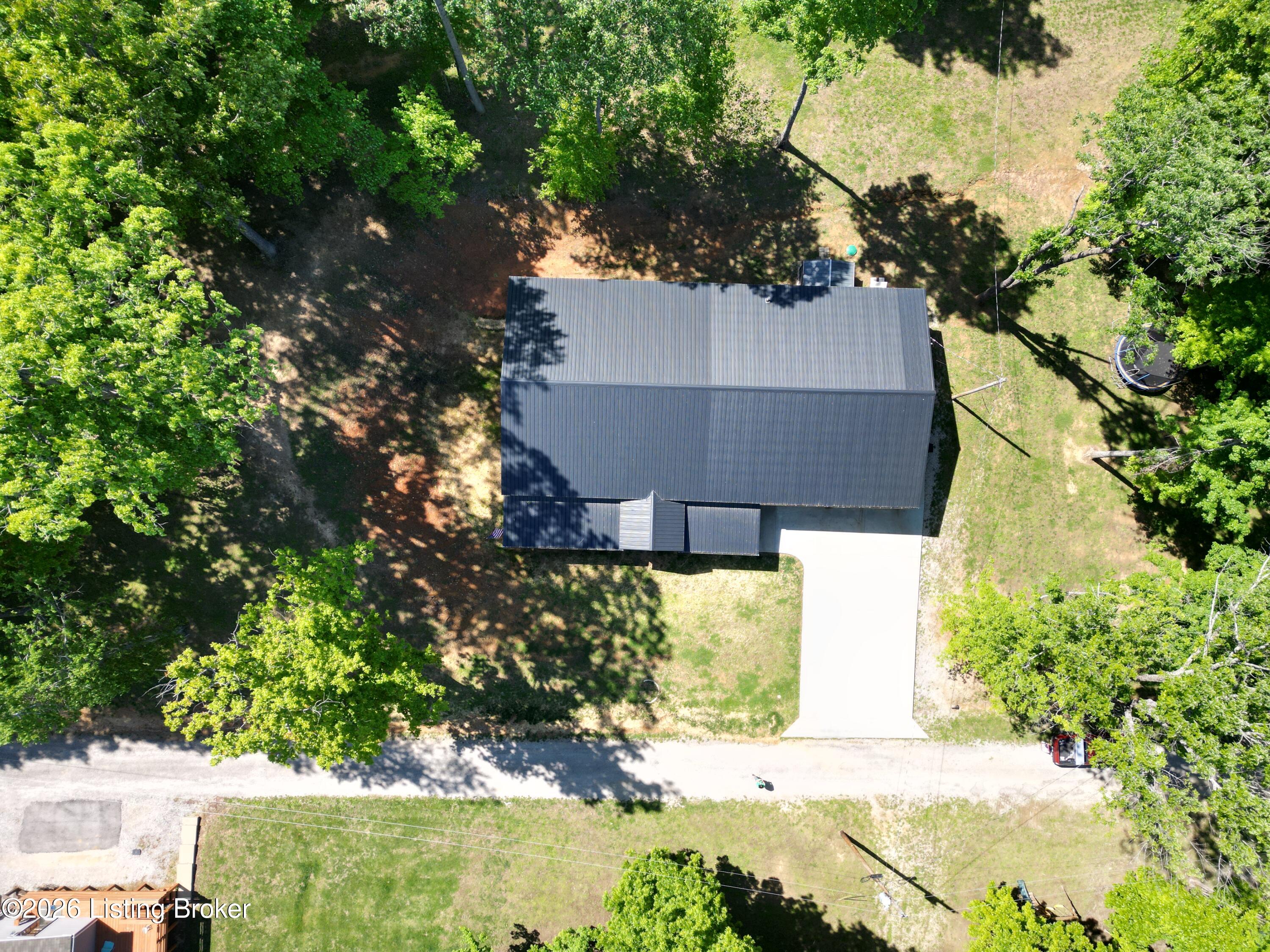 51 Laurel Branch View Ln Property Photo 70
