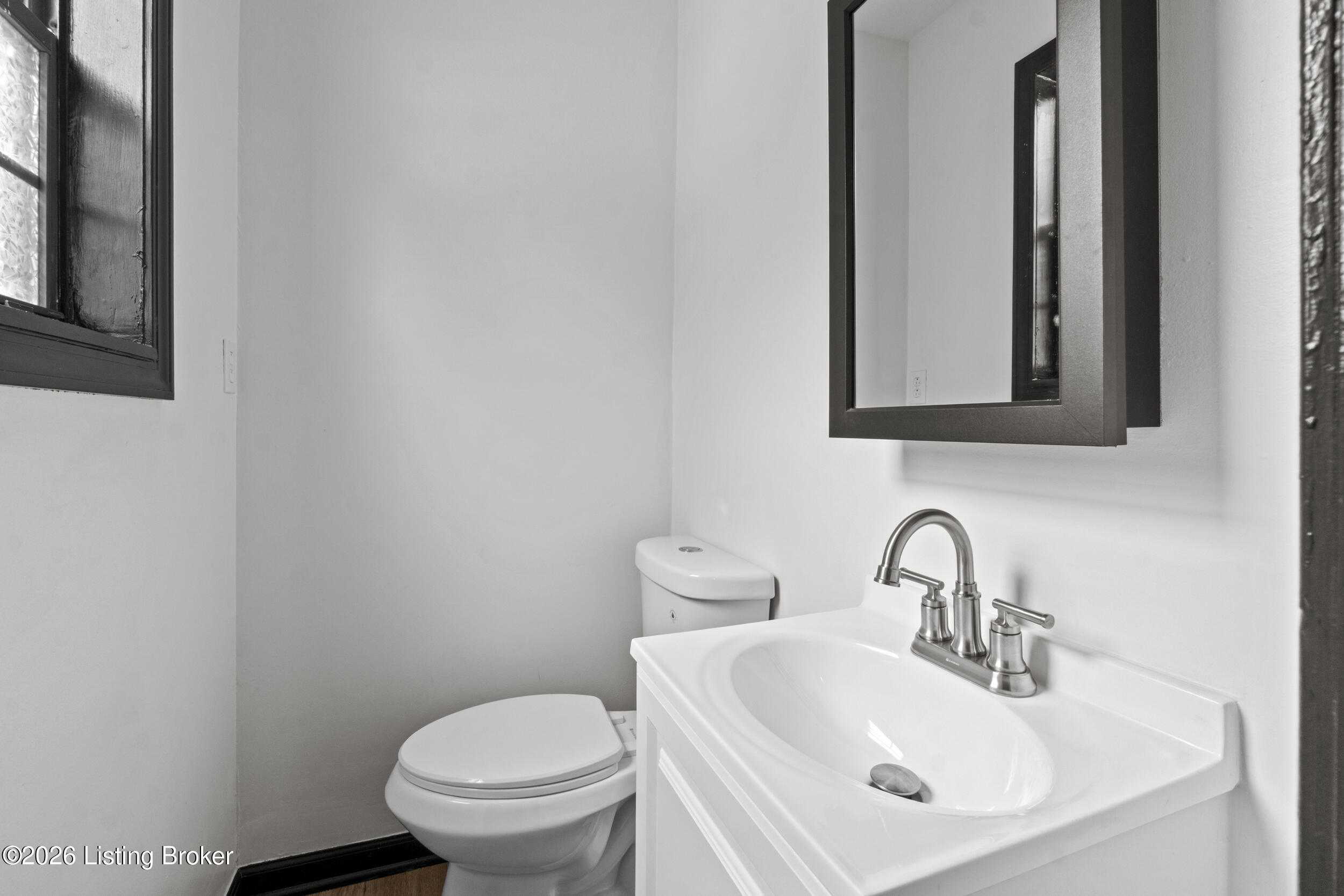 5710 Midnight Ln Property Photo 10