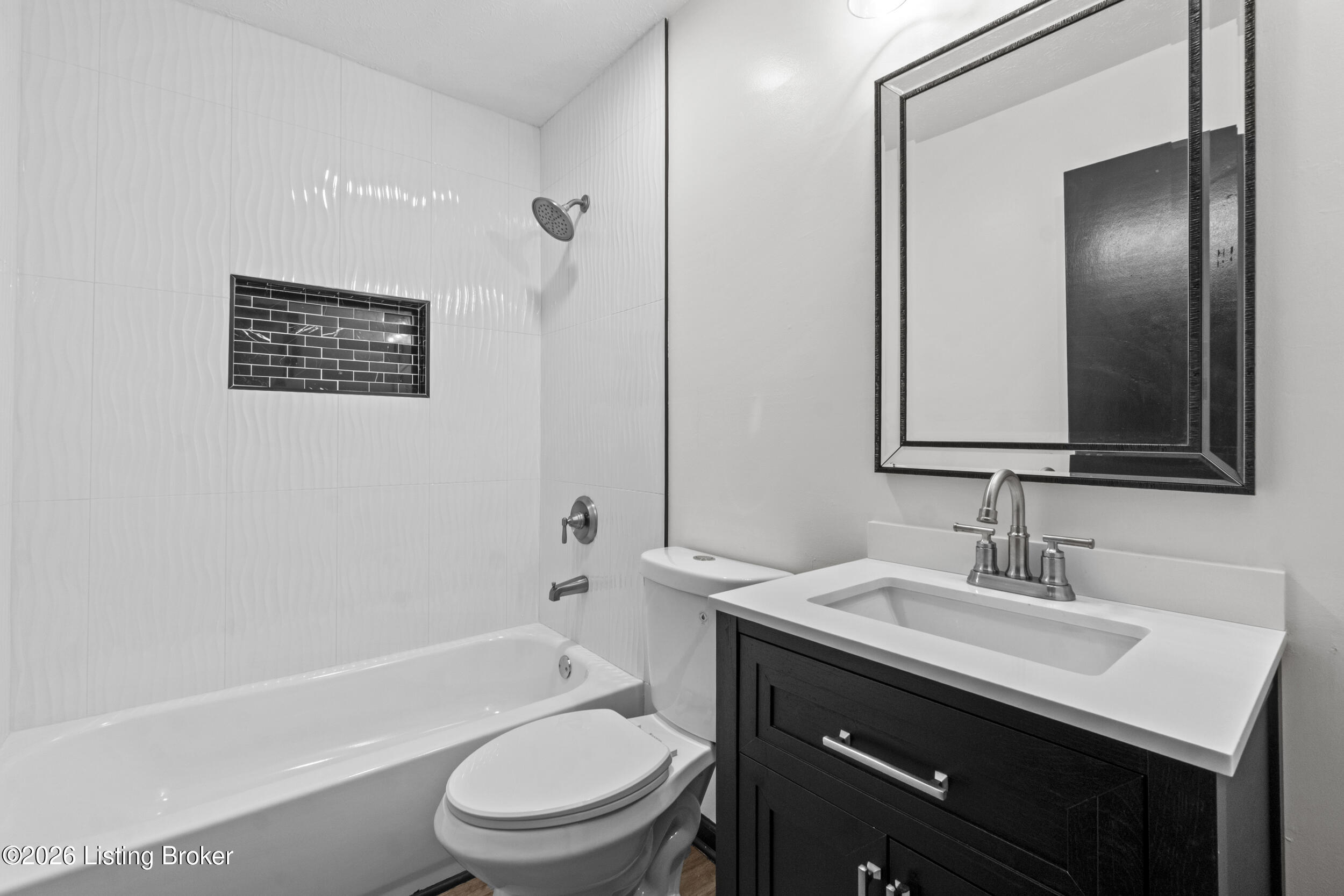 5710 Midnight Ln Property Photo 11