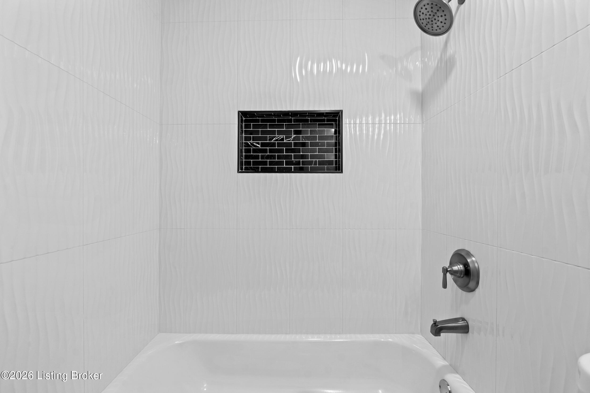 5710 Midnight Ln Property Photo 12