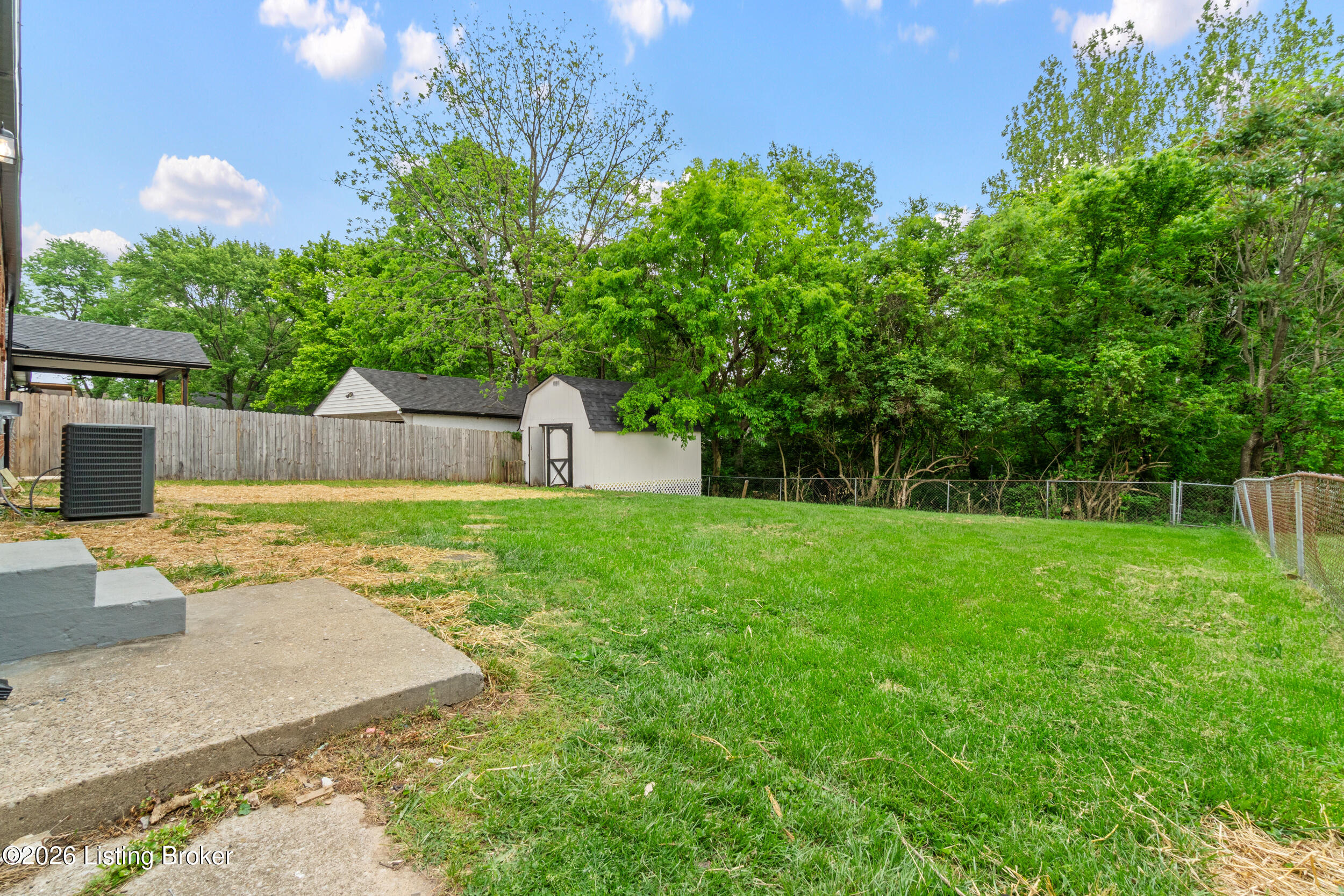 5710 Midnight Ln Property Photo 16