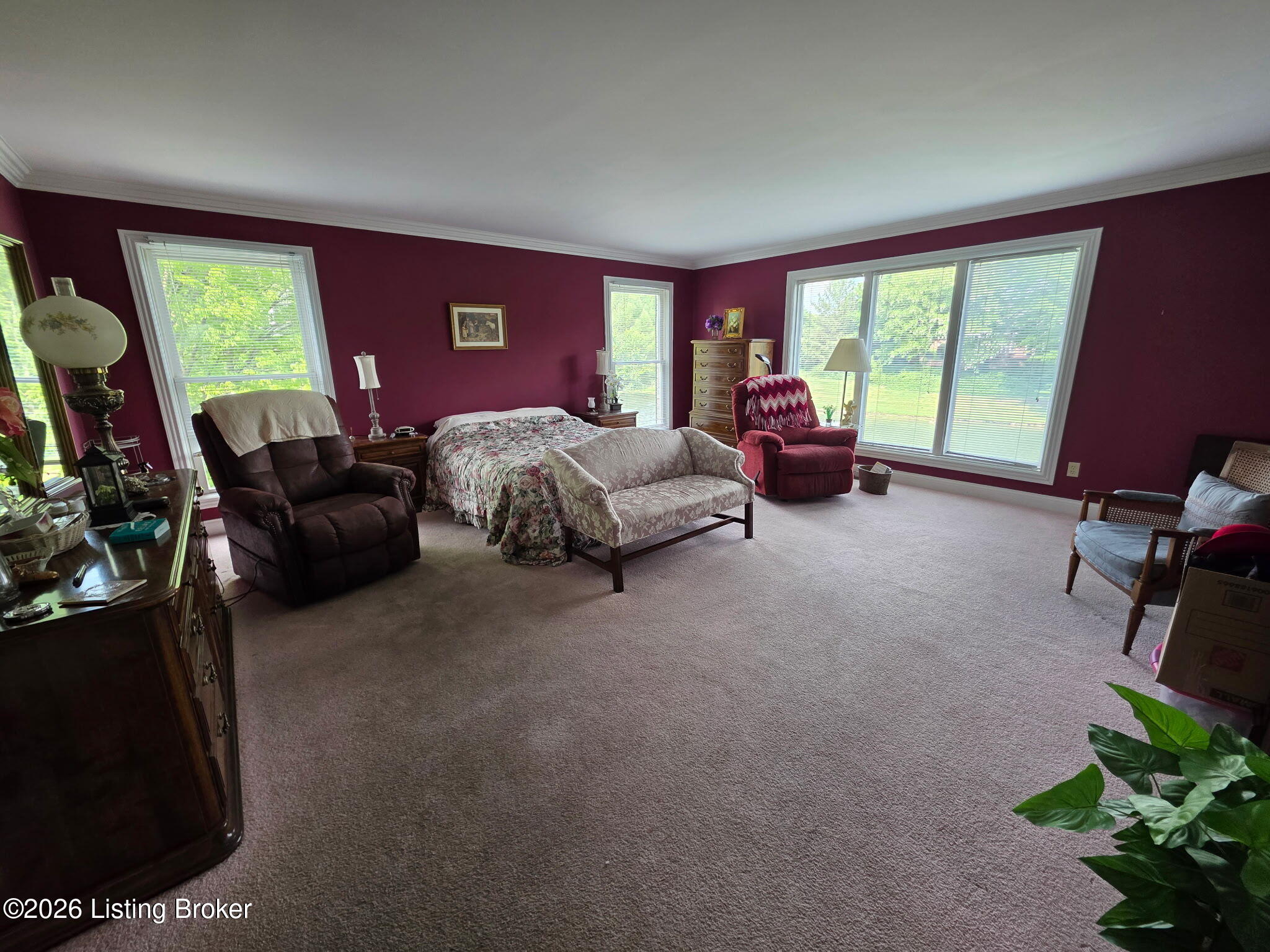 102 Lakeview Dr Property Photo 16