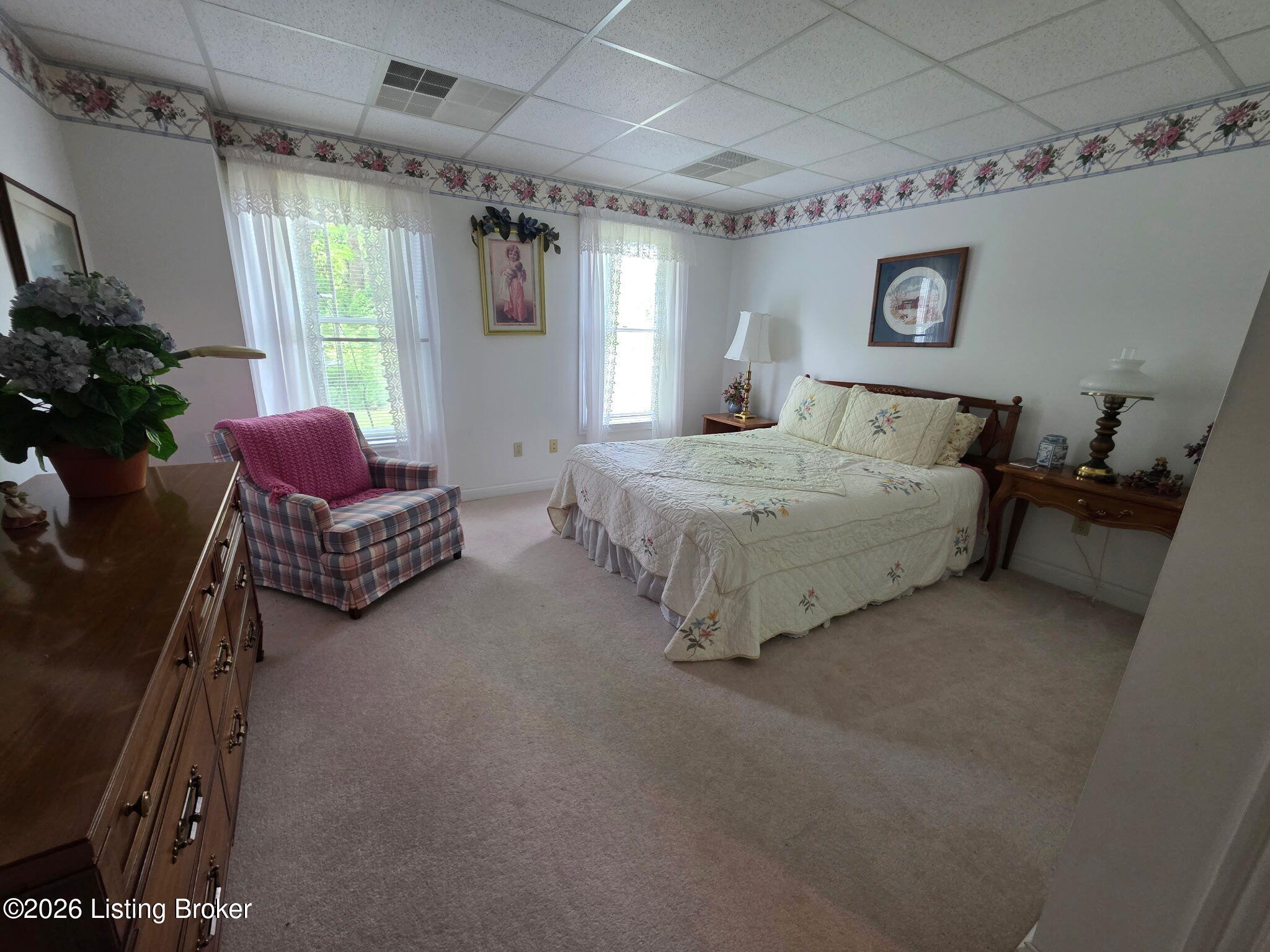 102 Lakeview Dr Property Photo 19