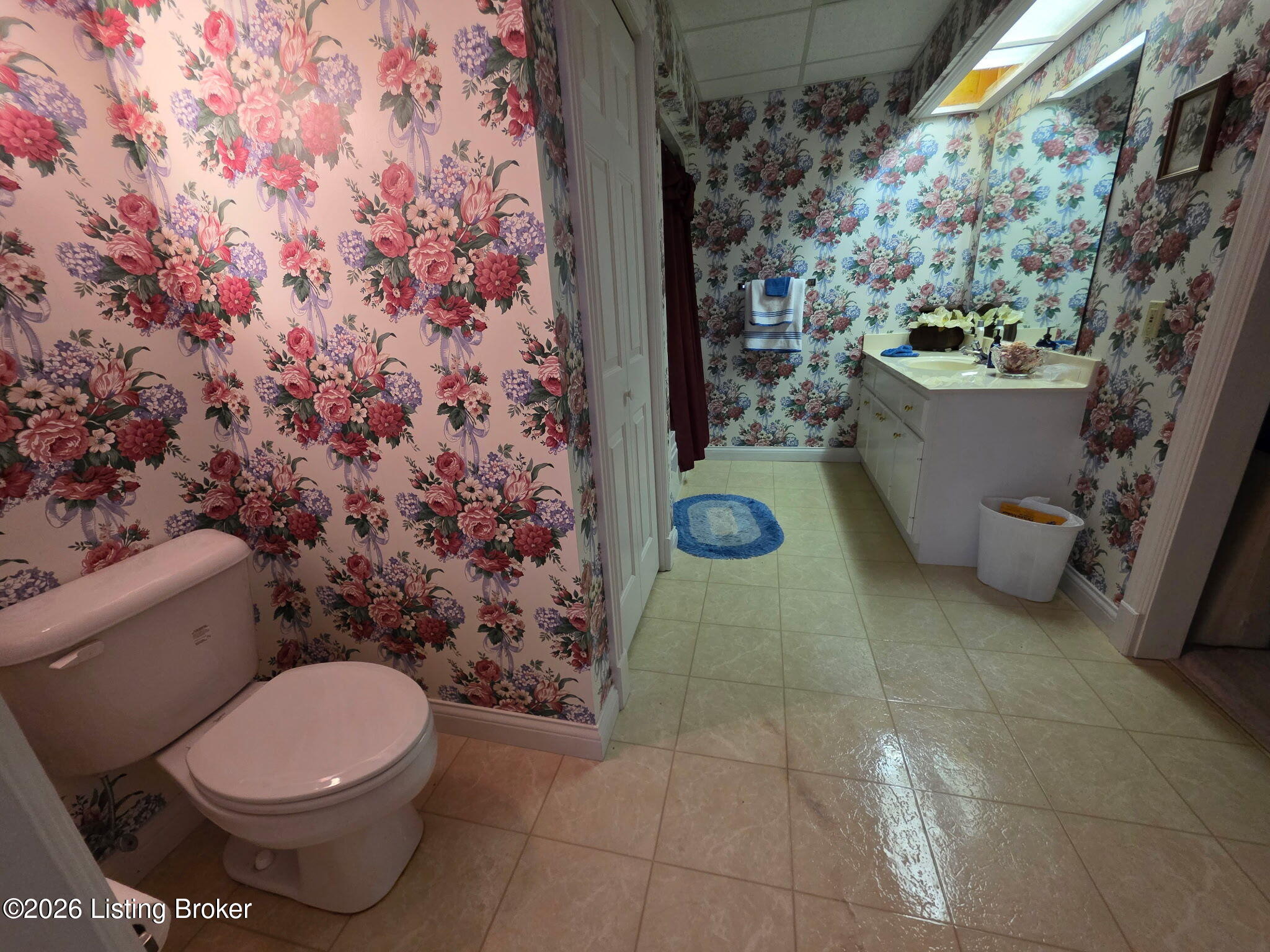 102 Lakeview Dr Property Photo 20