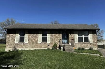 4400 Exeter Ave Property Photo 1